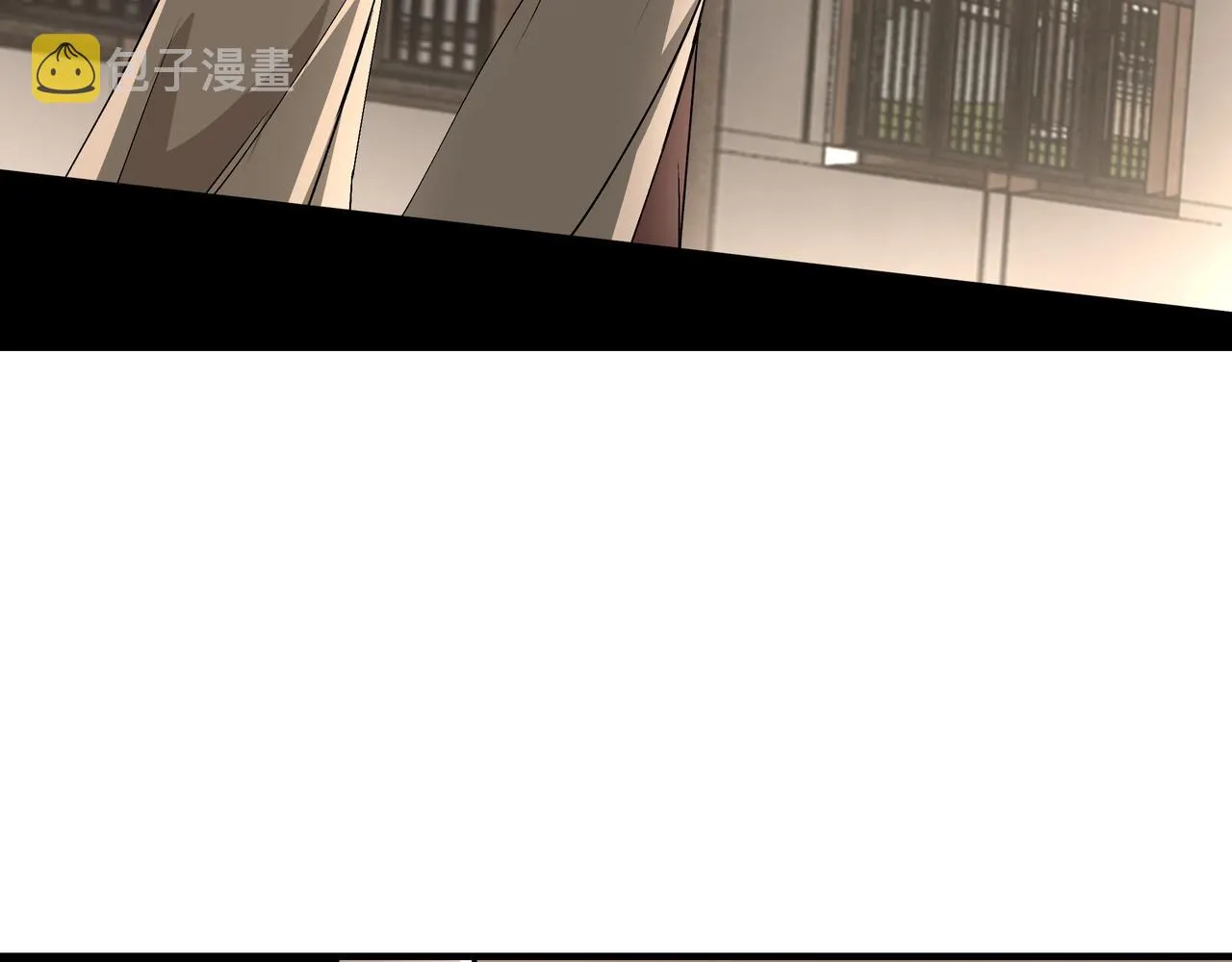 第157话 求助萧家 第98页