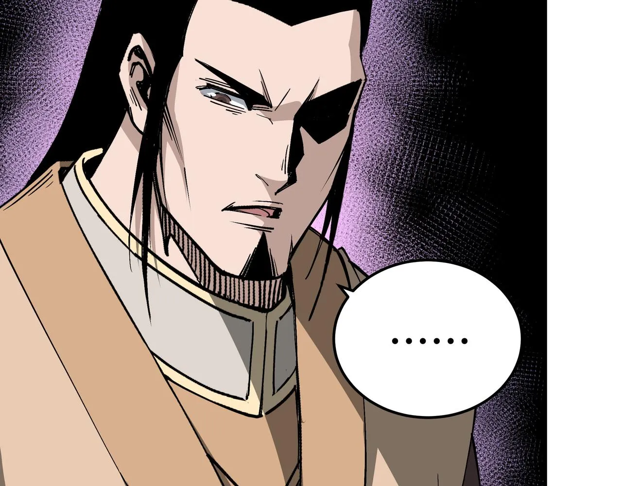 第157话 求助萧家 第101页