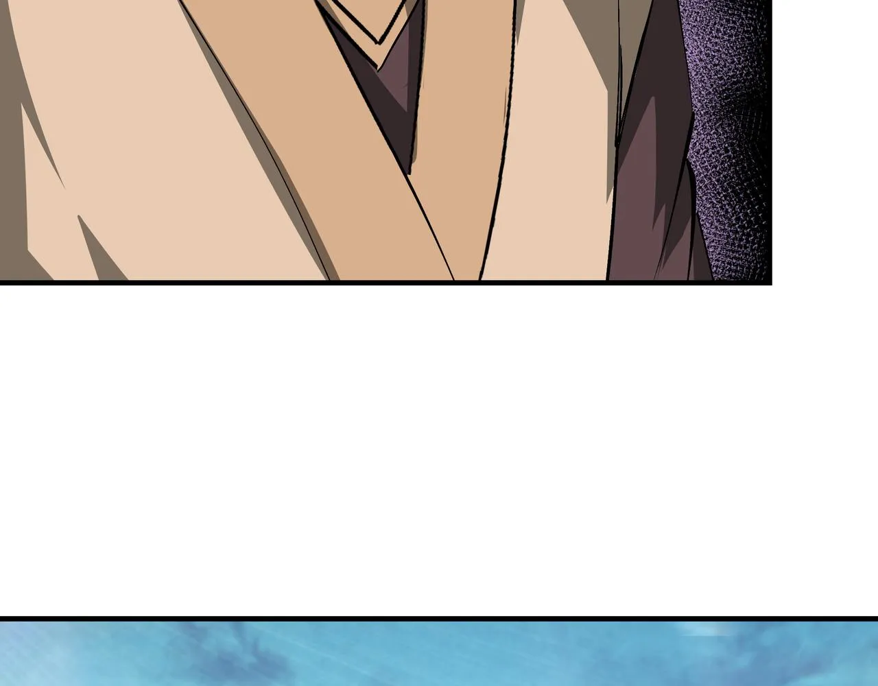 第157话 求助萧家 第102页