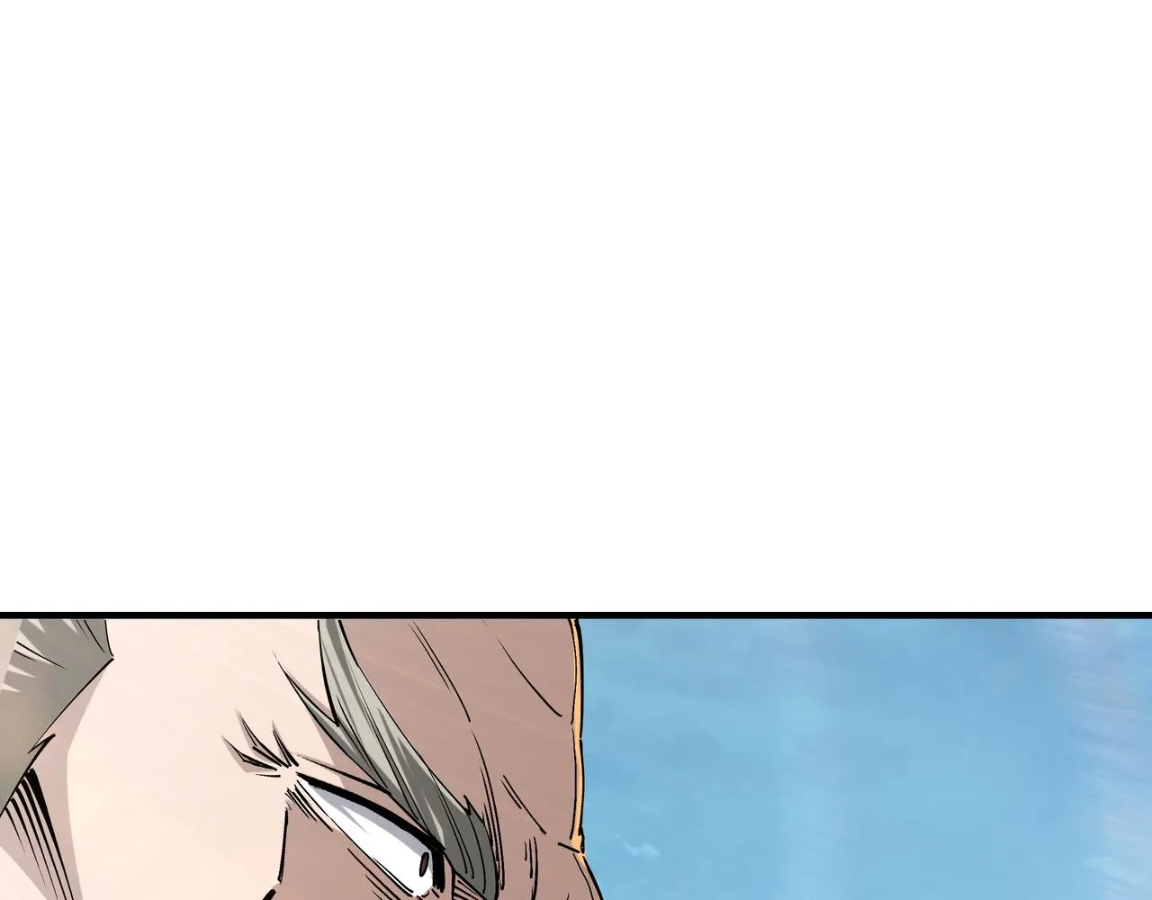 第158话 无规矩不成方圆 第7页