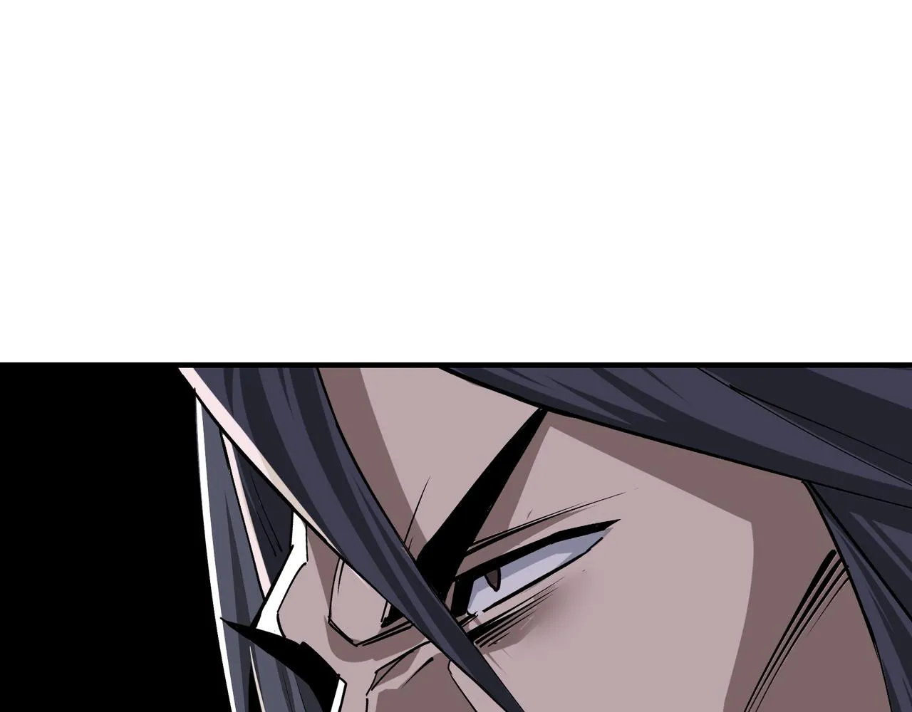 第158话 无规矩不成方圆 第14页