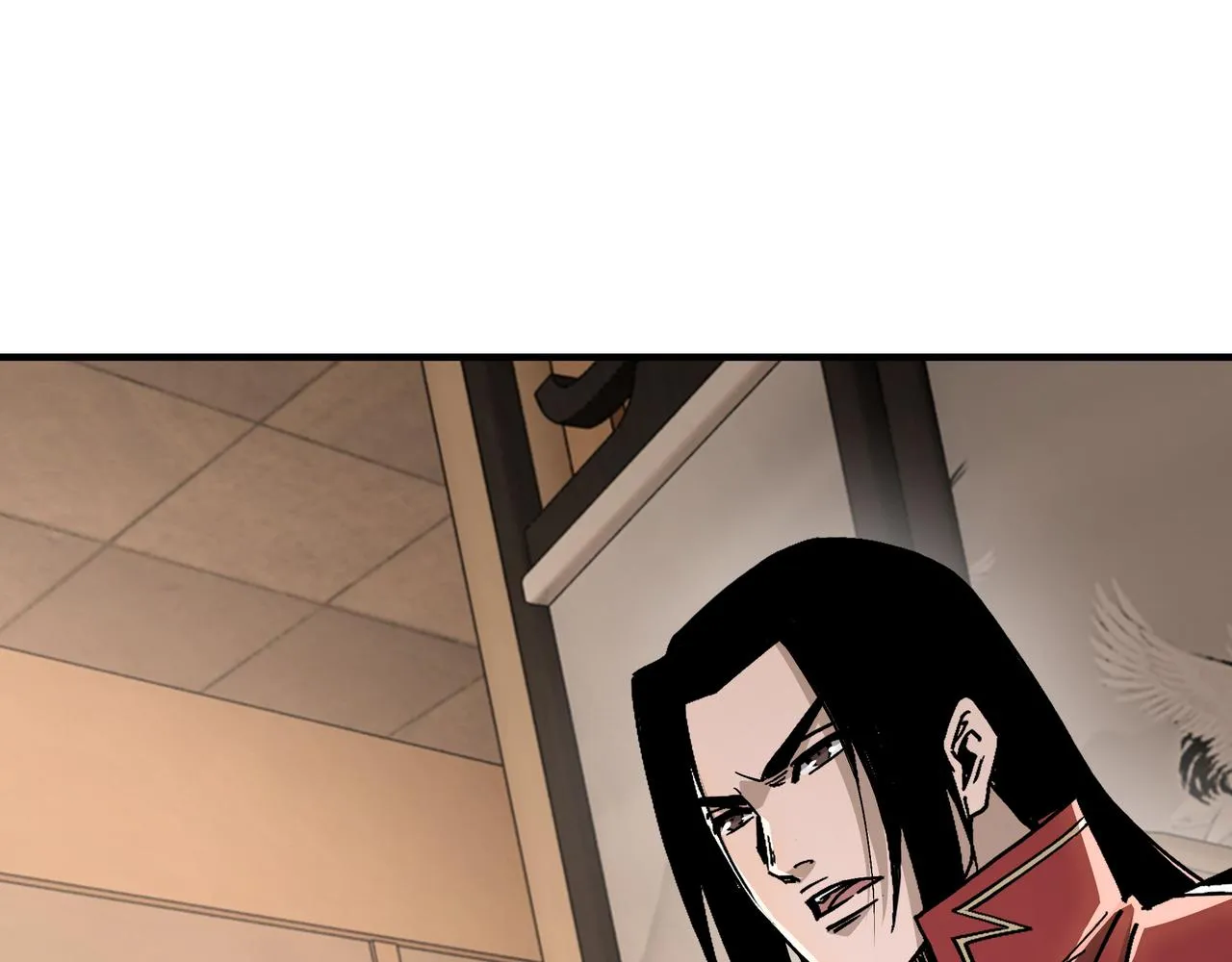 第158话 无规矩不成方圆 第47页