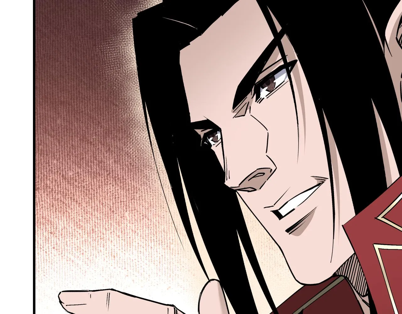 第158话 无规矩不成方圆 第56页