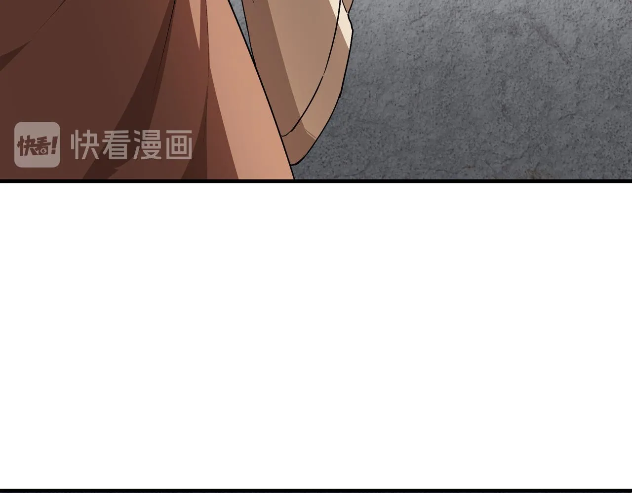 第158话 无规矩不成方圆 第61页
