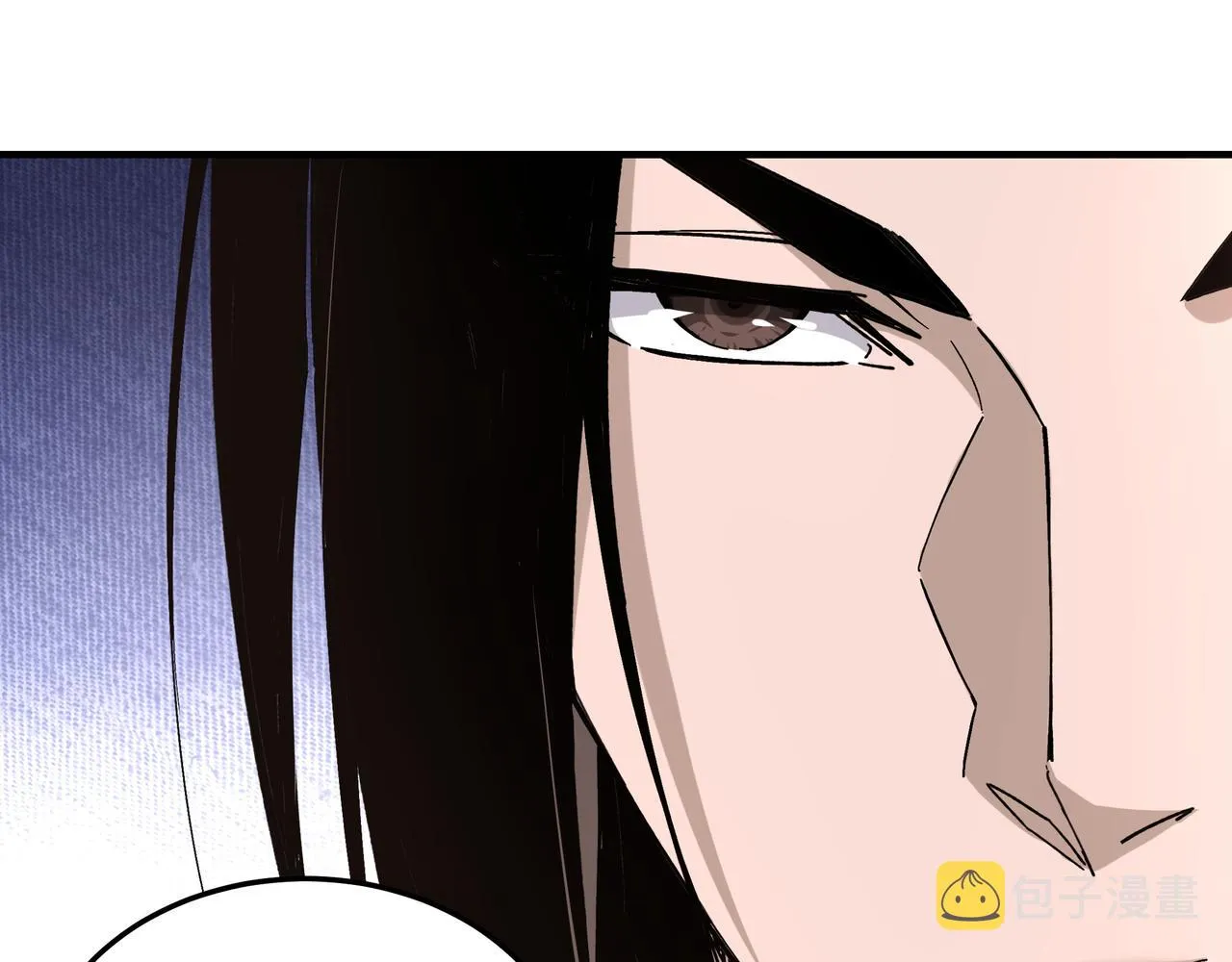 第158话 无规矩不成方圆 第65页