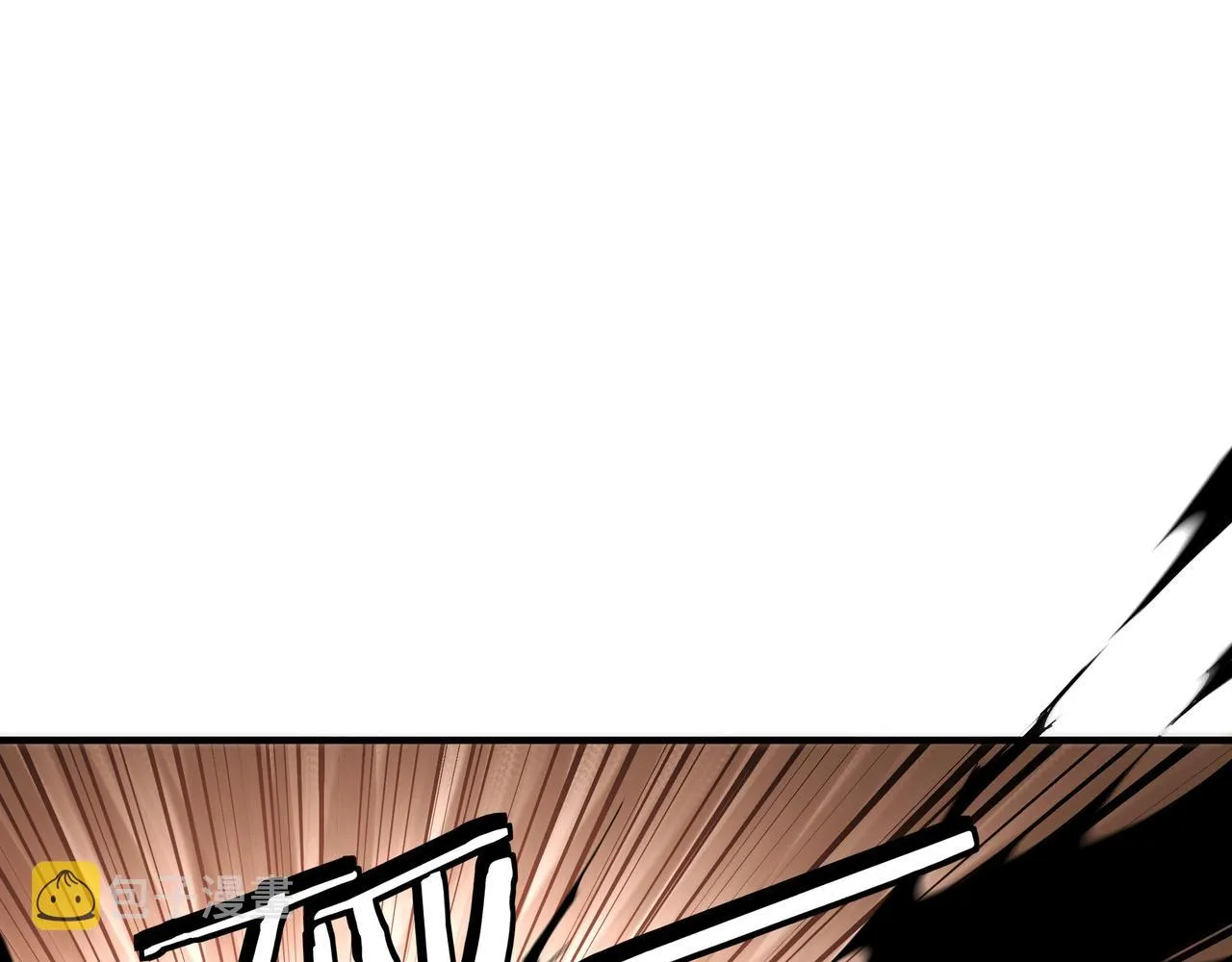 第159话 谁赞成，谁反对？ 第17页