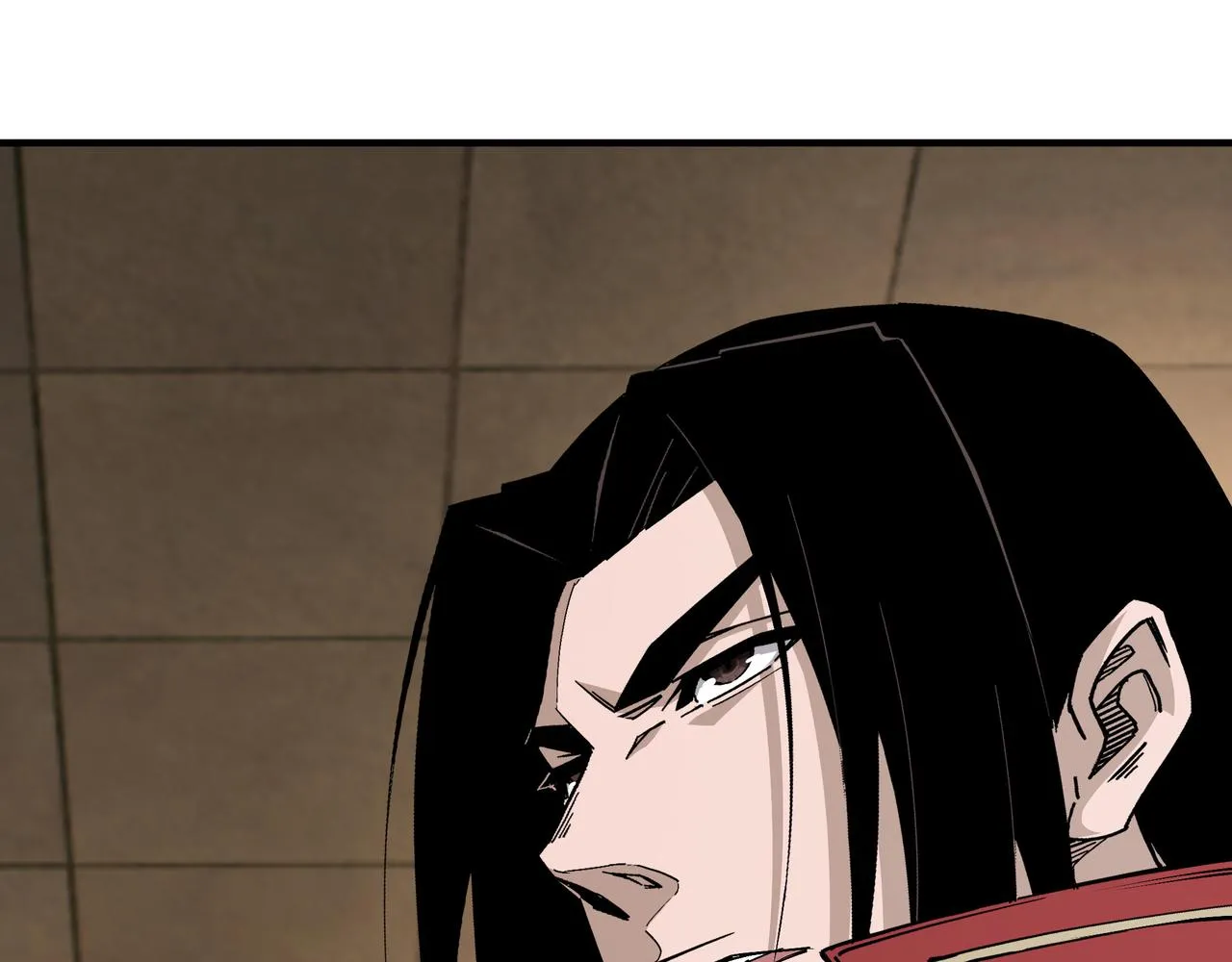 第159话 谁赞成，谁反对？ 第34页