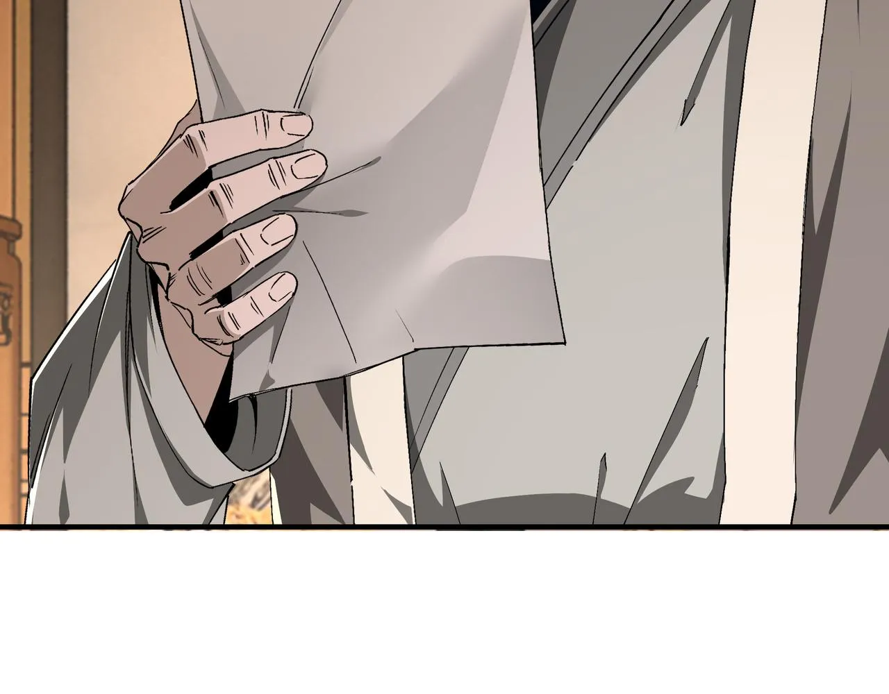 第159话 谁赞成，谁反对？ 第39页