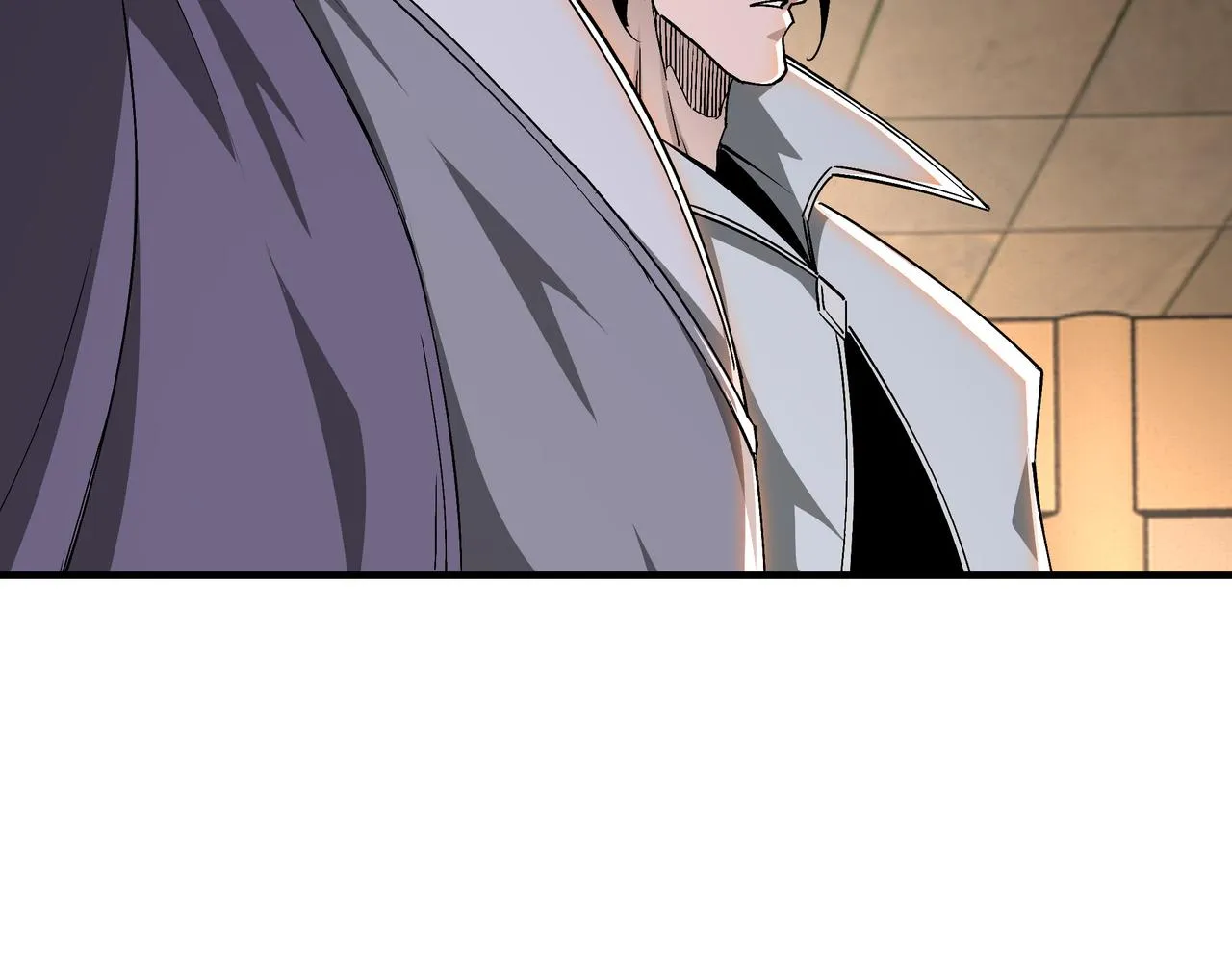 第159话 谁赞成，谁反对？ 第54页