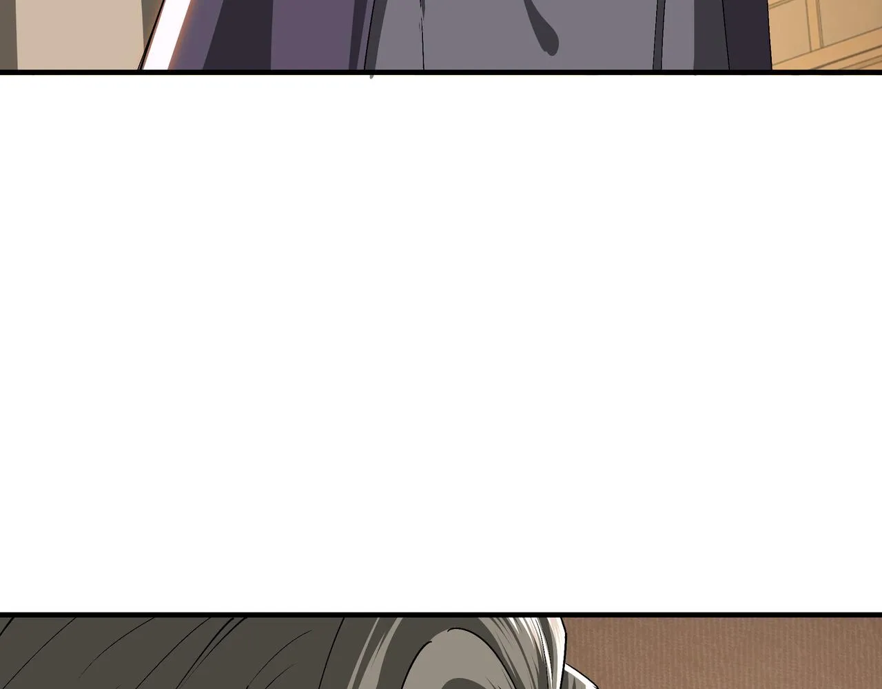 第159话 谁赞成，谁反对？ 第58页