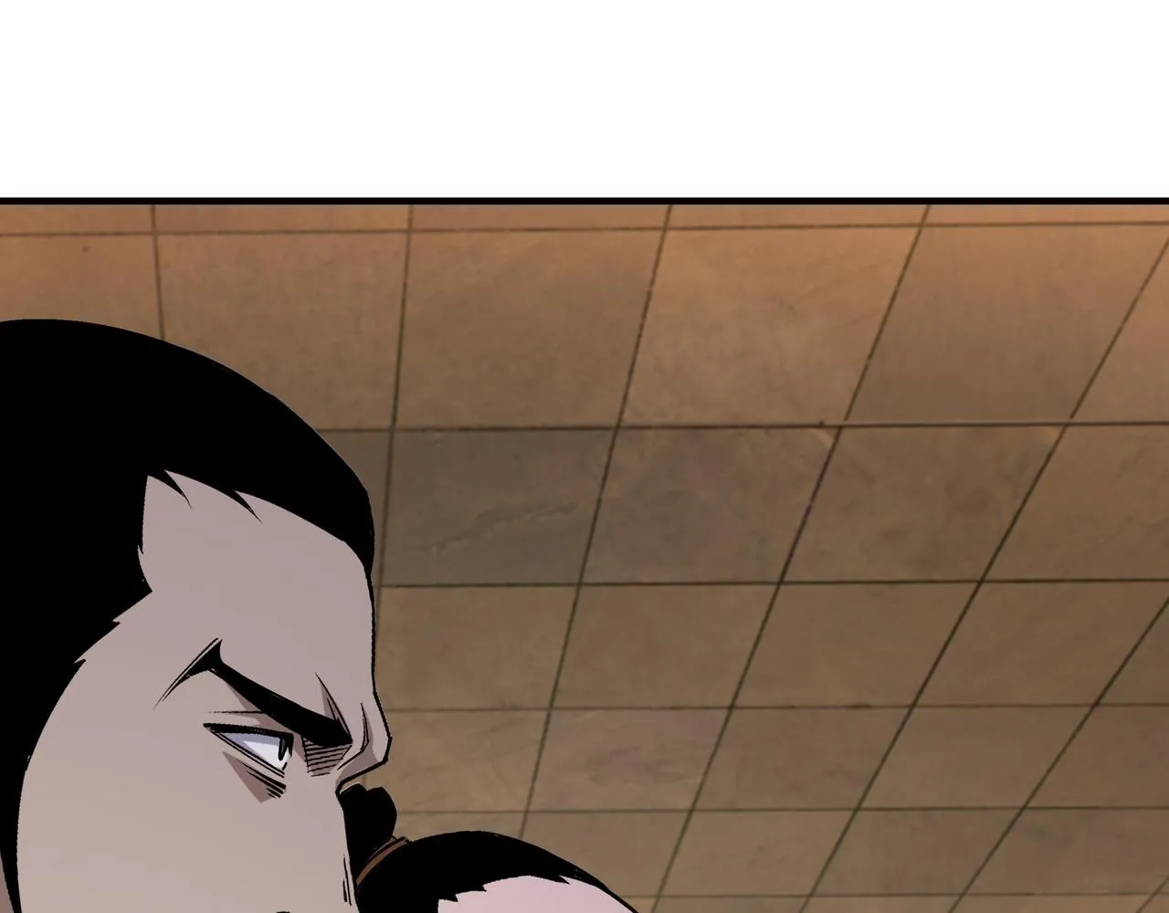 第159话 谁赞成，谁反对？ 第62页