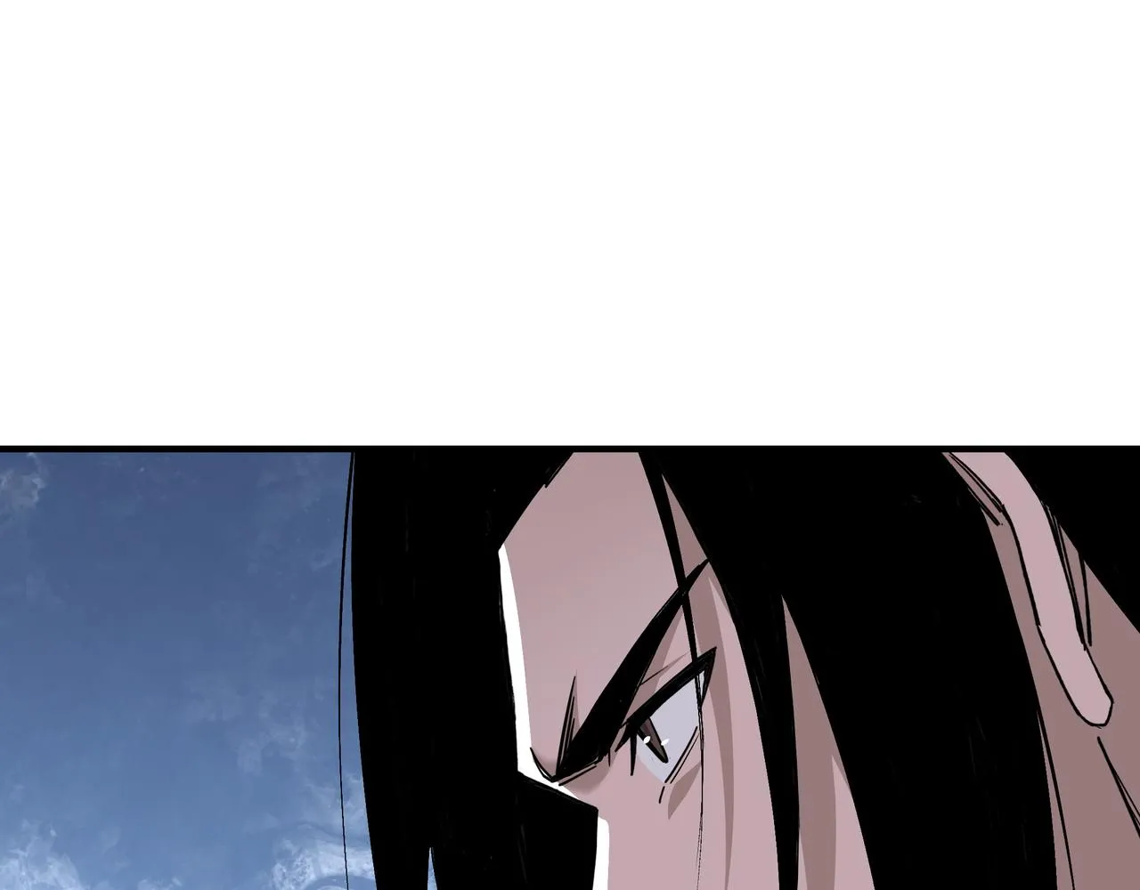 第159话 谁赞成，谁反对？ 第64页