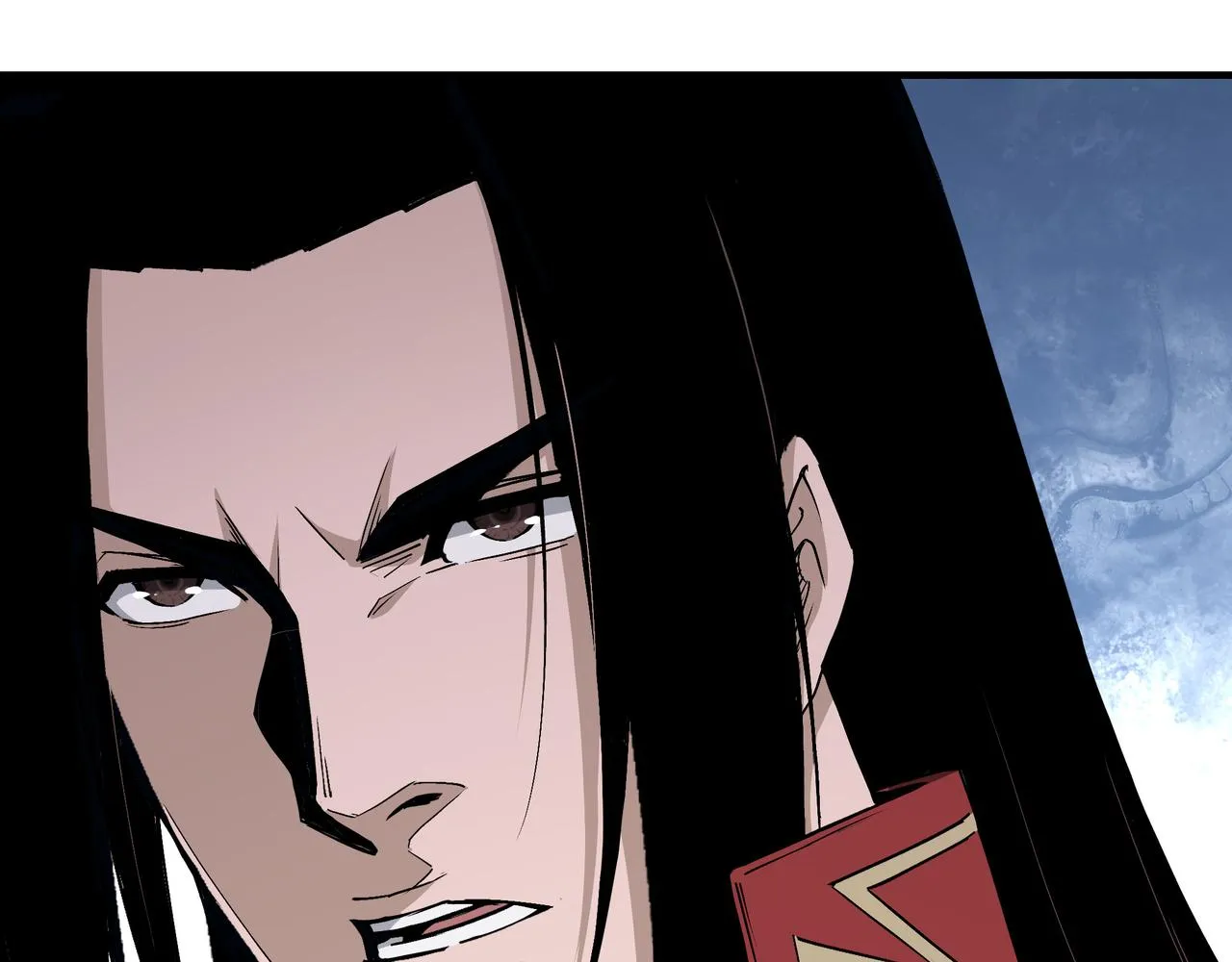 第159话 谁赞成，谁反对？ 第73页