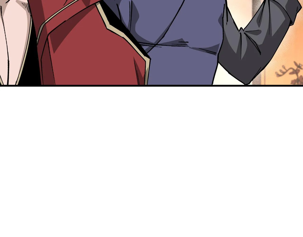 第159话 谁赞成，谁反对？ 第85页