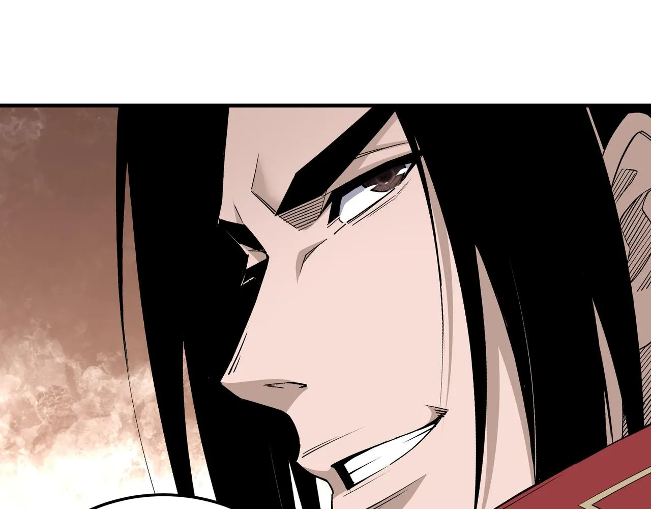 第159话 谁赞成，谁反对？ 第87页