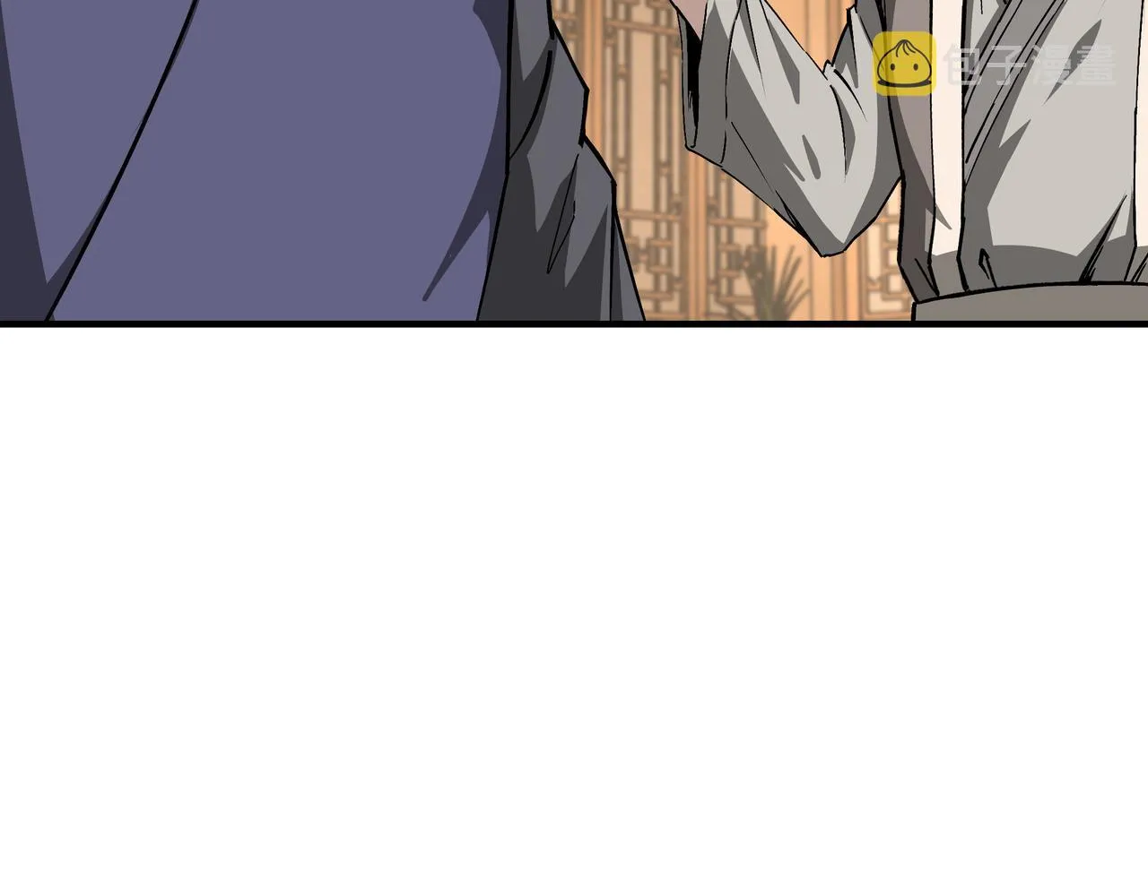 第159话 谁赞成，谁反对？ 第90页