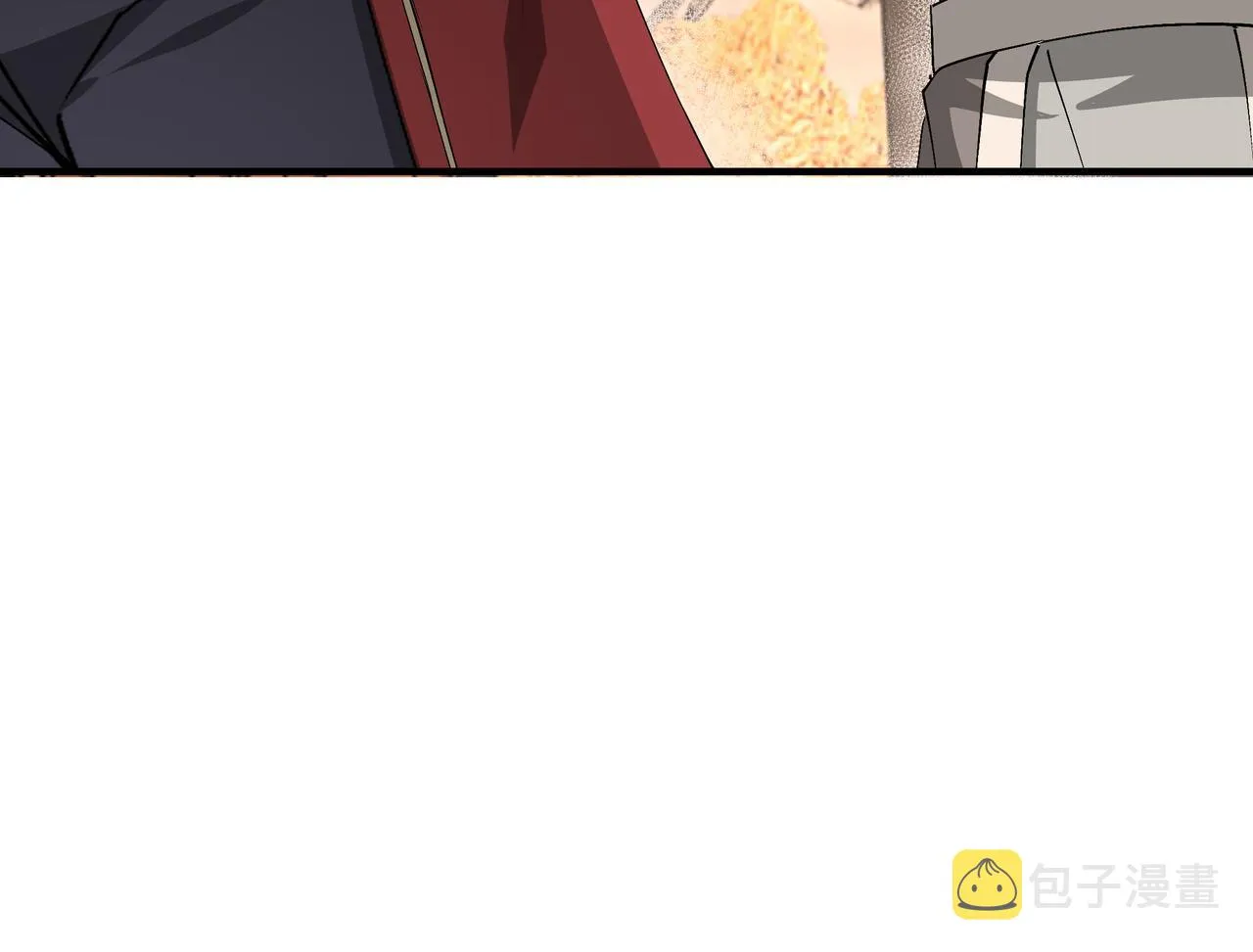 第159话 谁赞成，谁反对？ 第97页