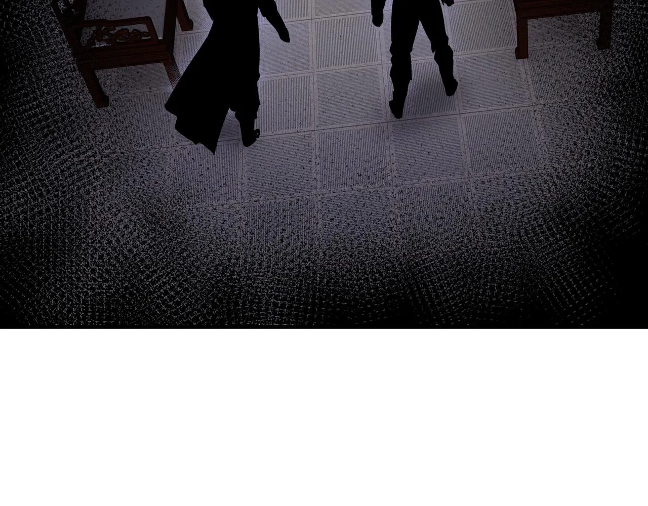 第160话 六扇门的权利斗争 第12页