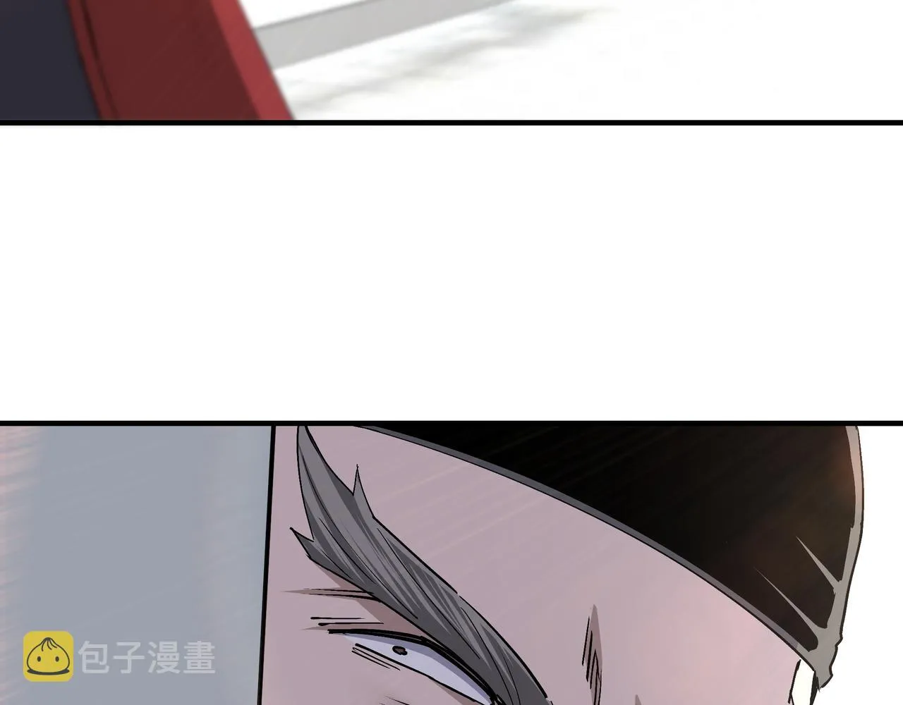 第160话 六扇门的权利斗争 第71页