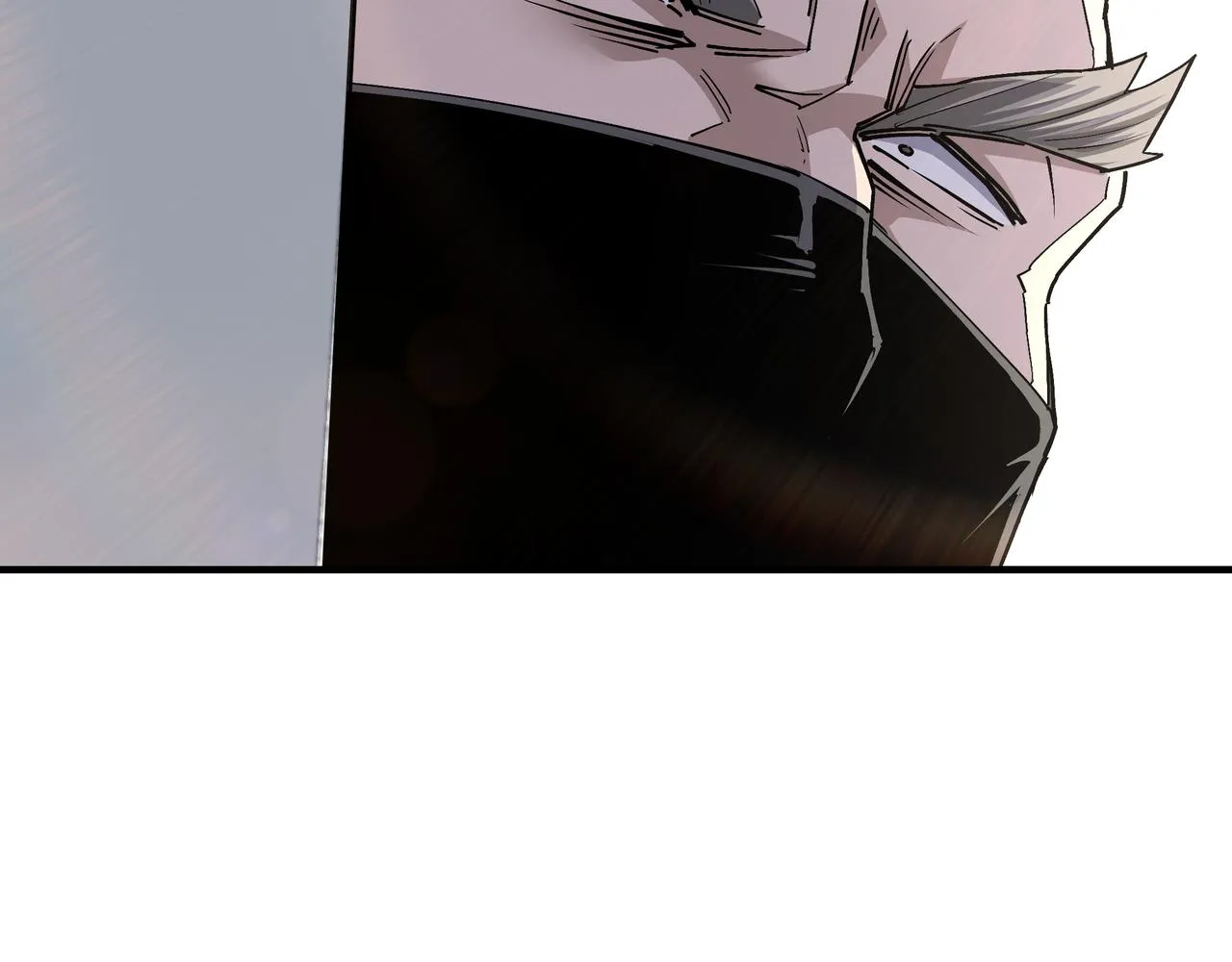 第160话 六扇门的权利斗争 第72页