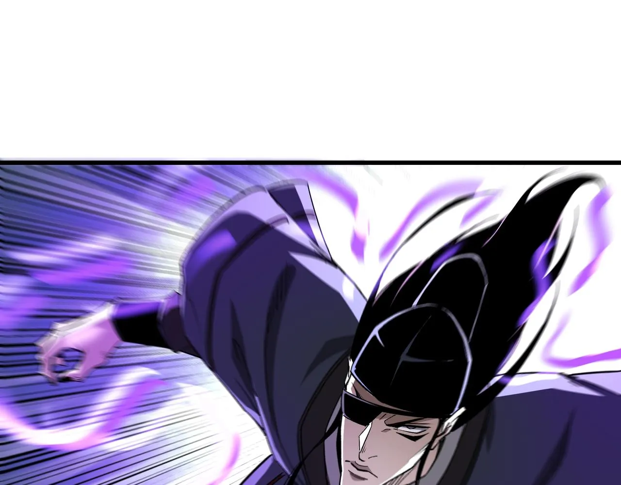 第161话 刺杀 第19页