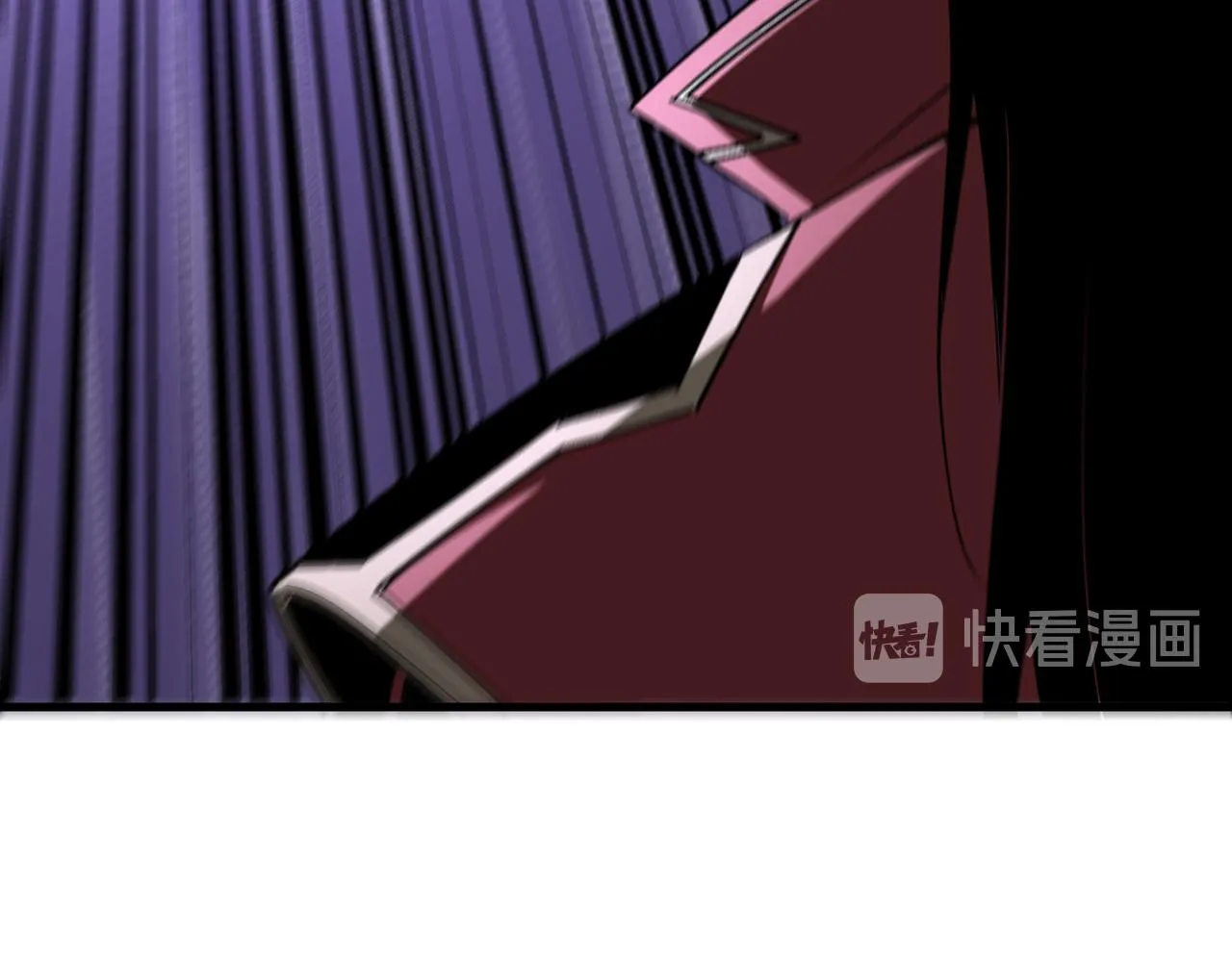 第161话 刺杀 第26页