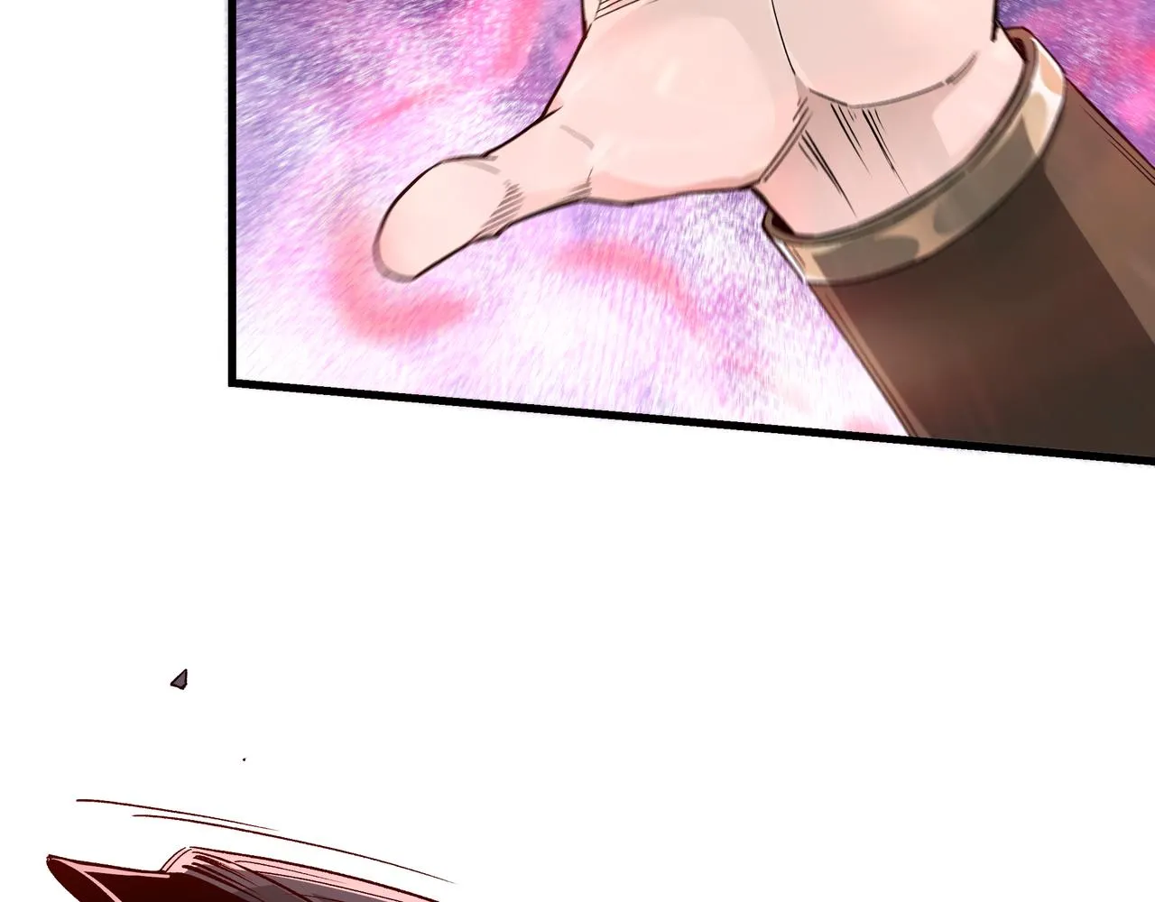 第161话 刺杀 第29页