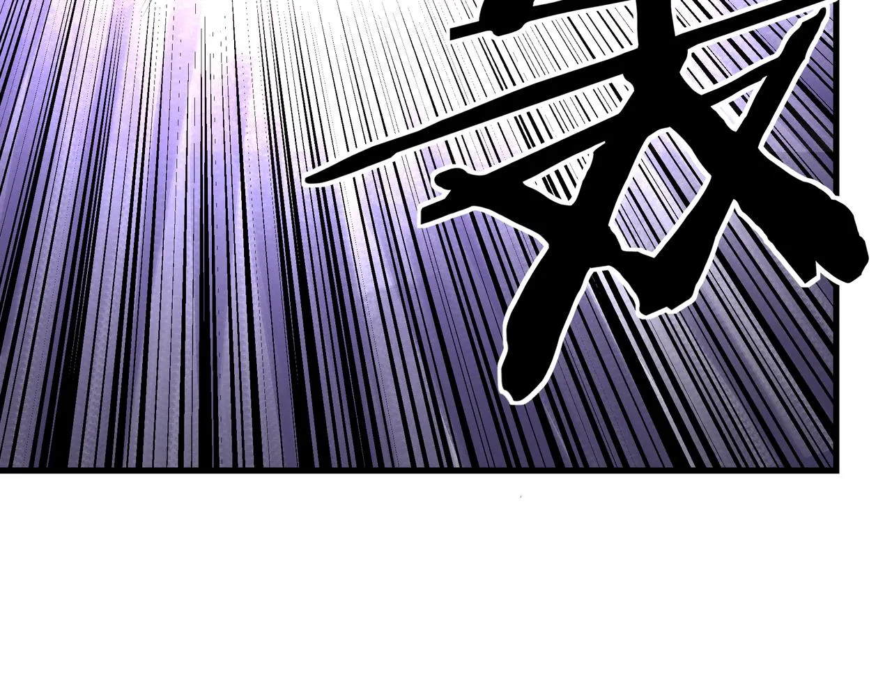第161话 刺杀 第37页