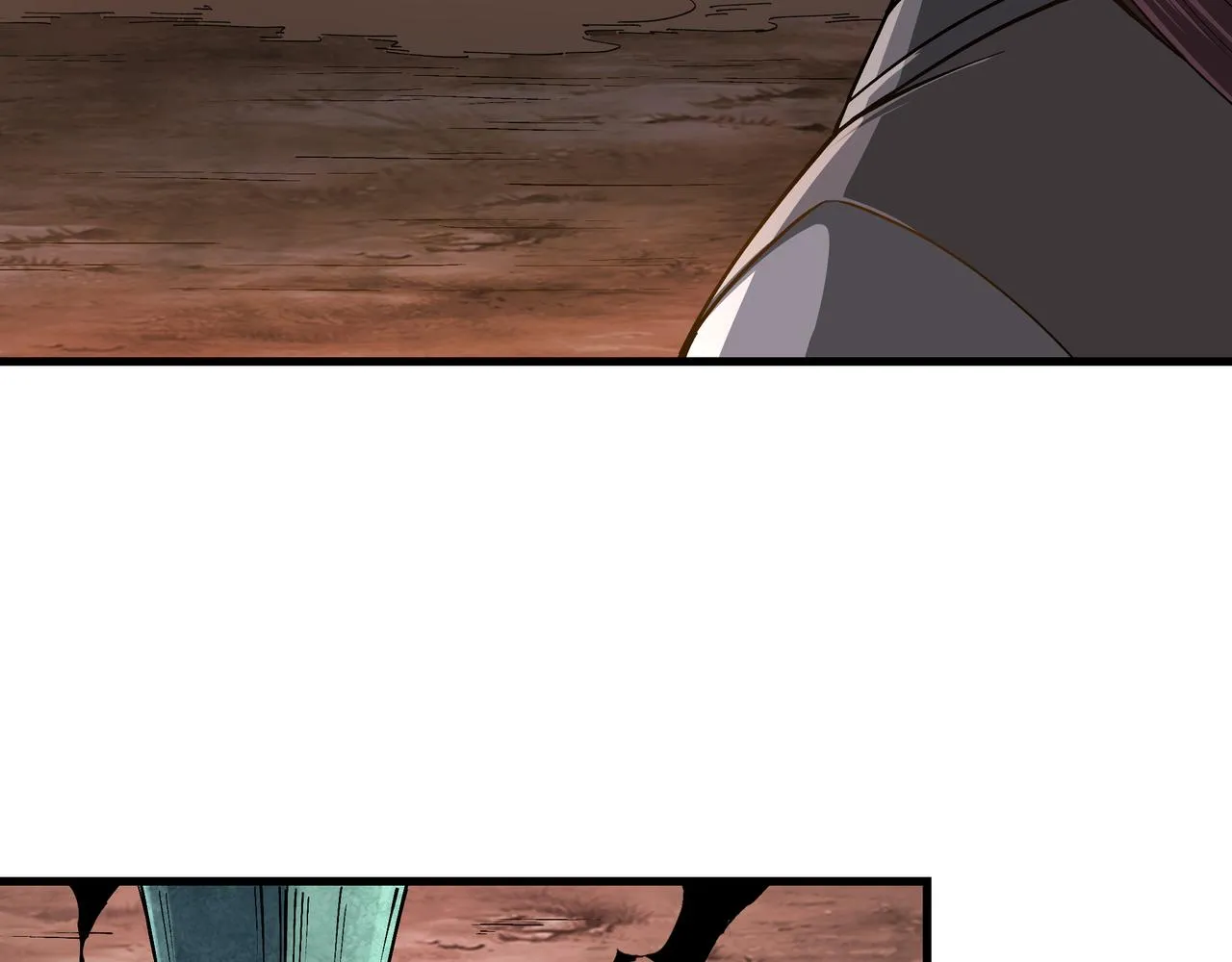 第161话 刺杀 第43页