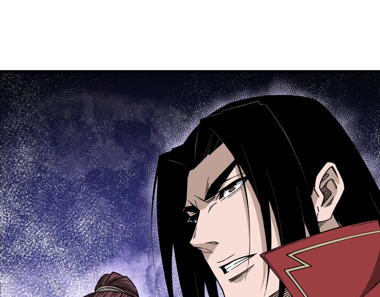 第161话 刺杀 第50页