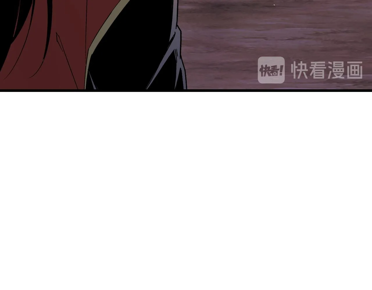 第161话 刺杀 第63页