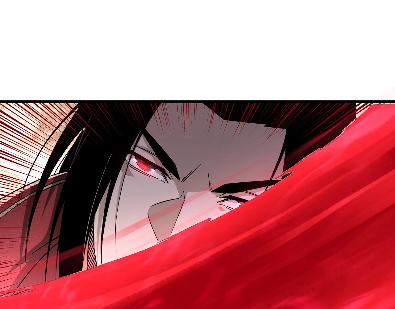 第161话 刺杀 第68页
