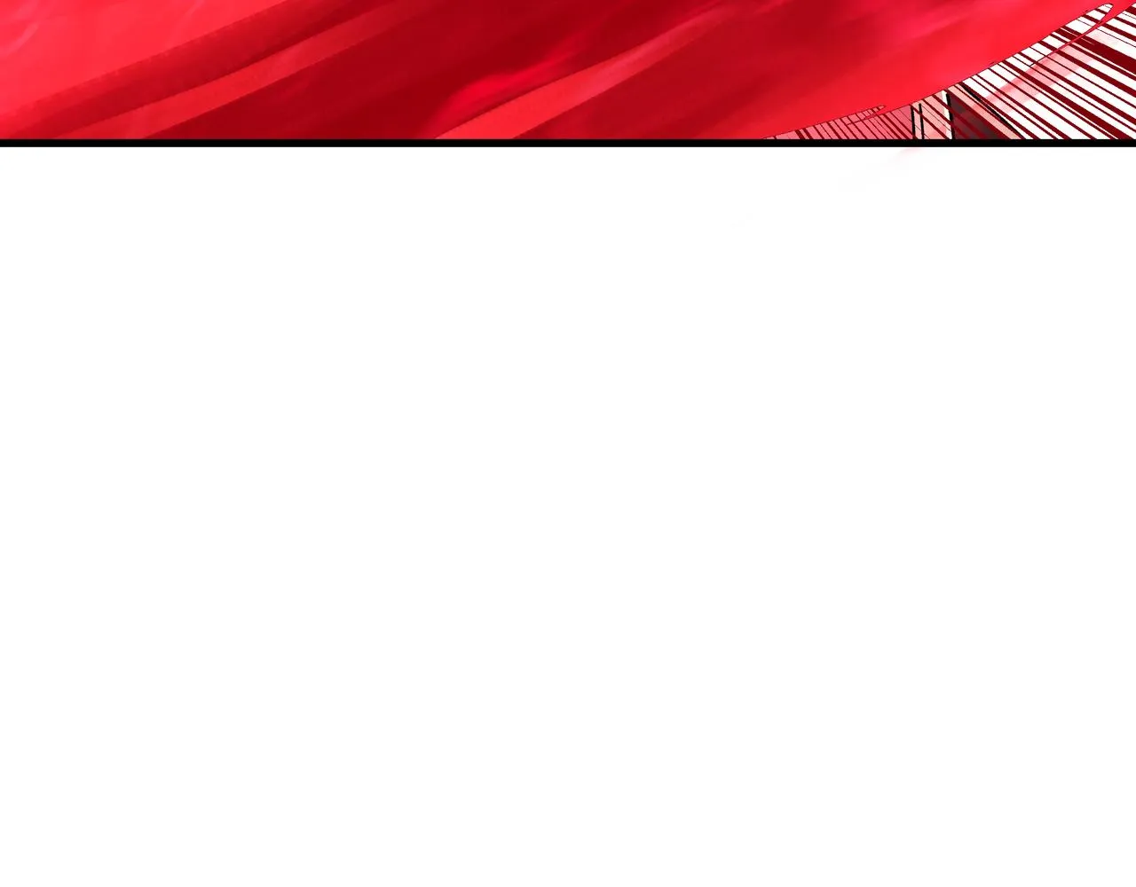 第161话 刺杀 第69页