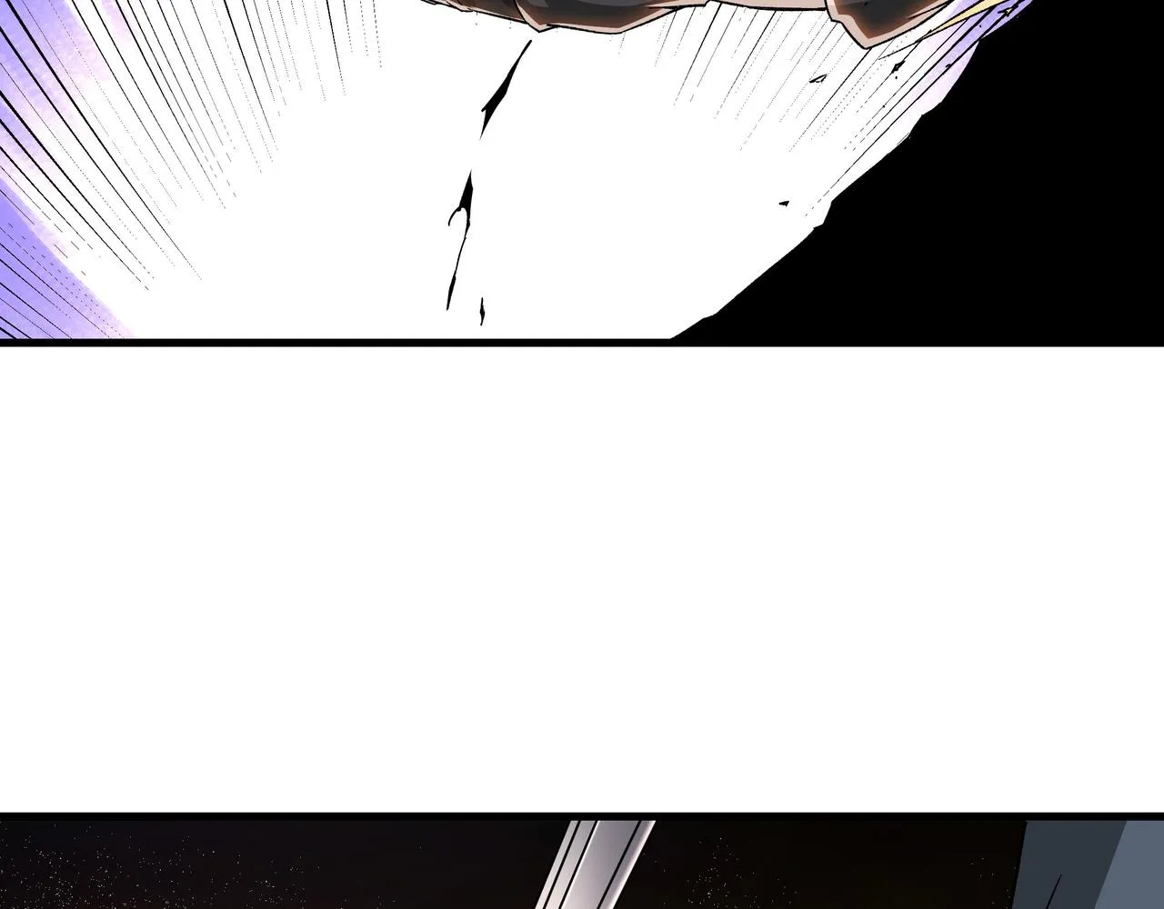 第162话 拷问 第19页