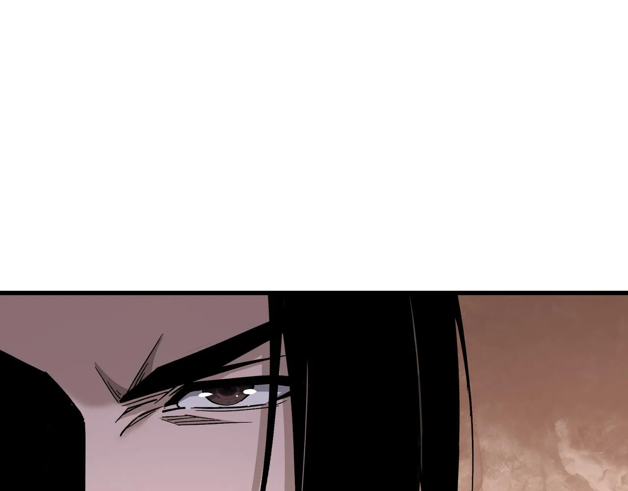 第162话 拷问 第27页
