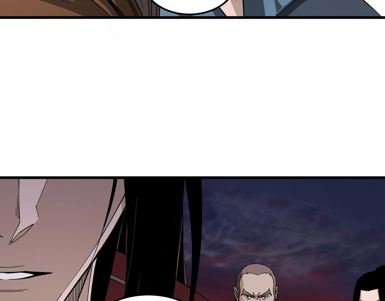 第162话 拷问 第35页