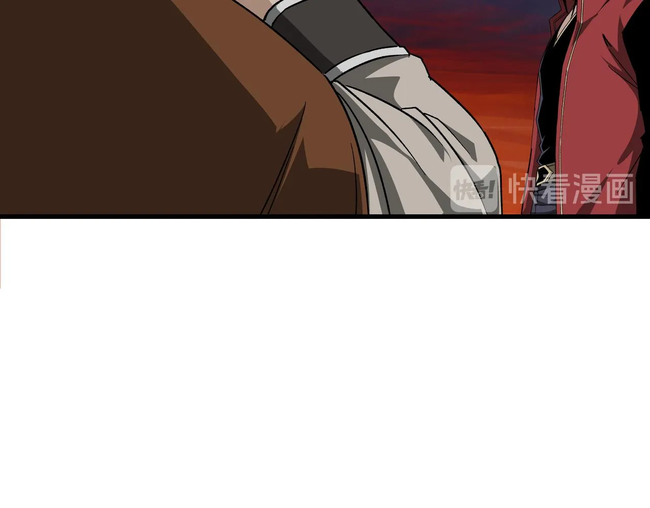 第162话 拷问 第38页