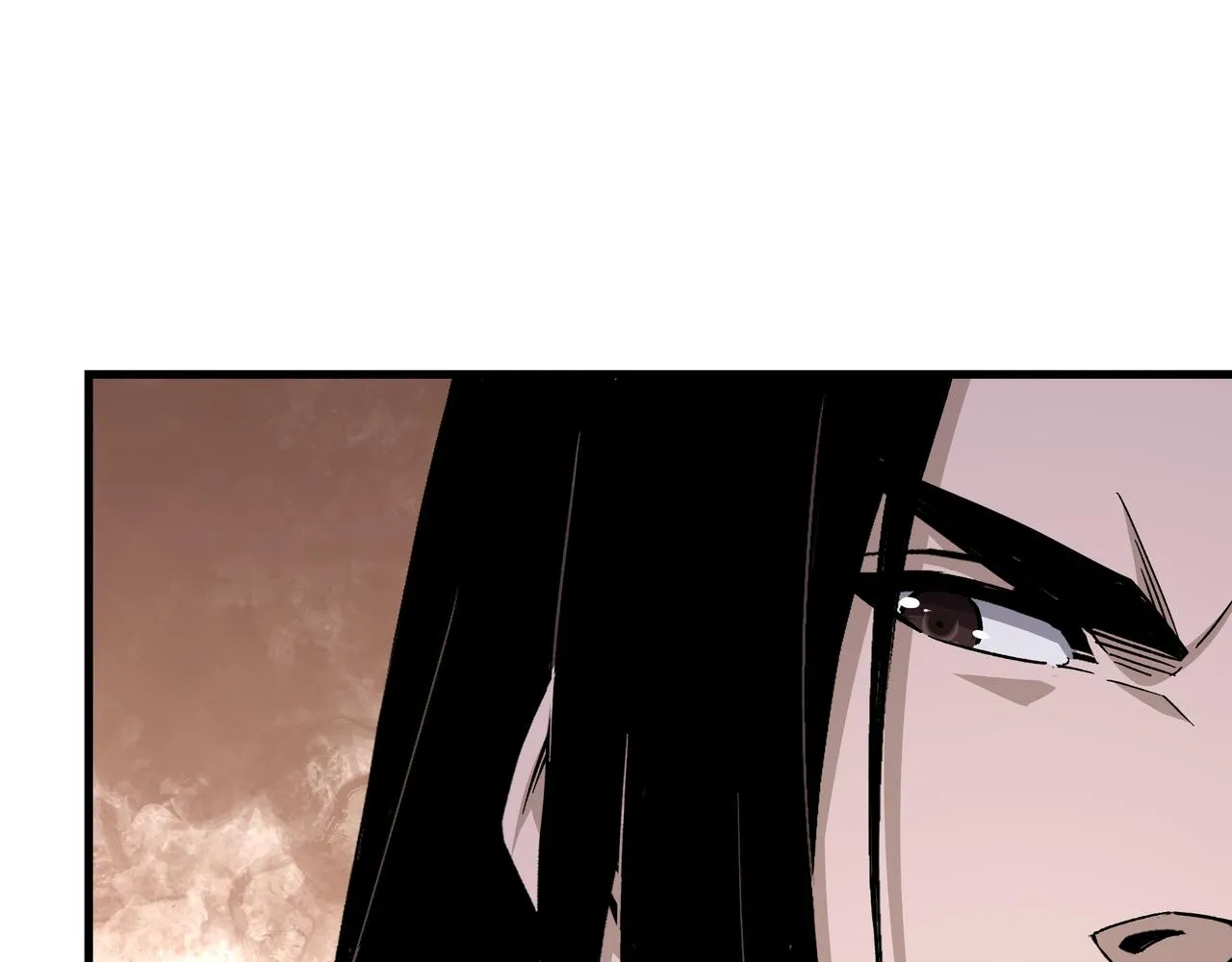 第162话 拷问 第62页
