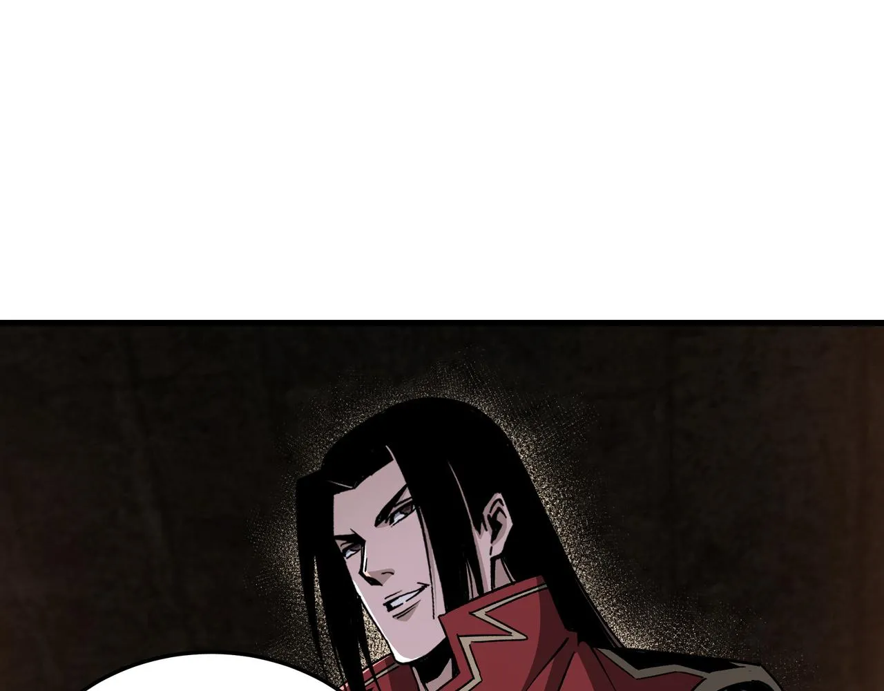 第162话 拷问 第71页