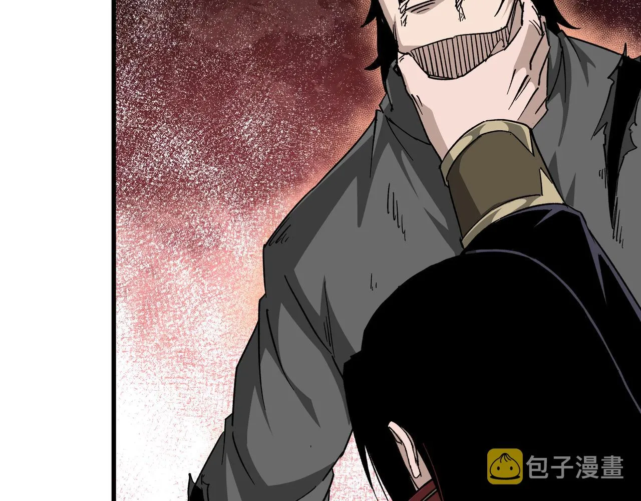 第162话 拷问 第76页