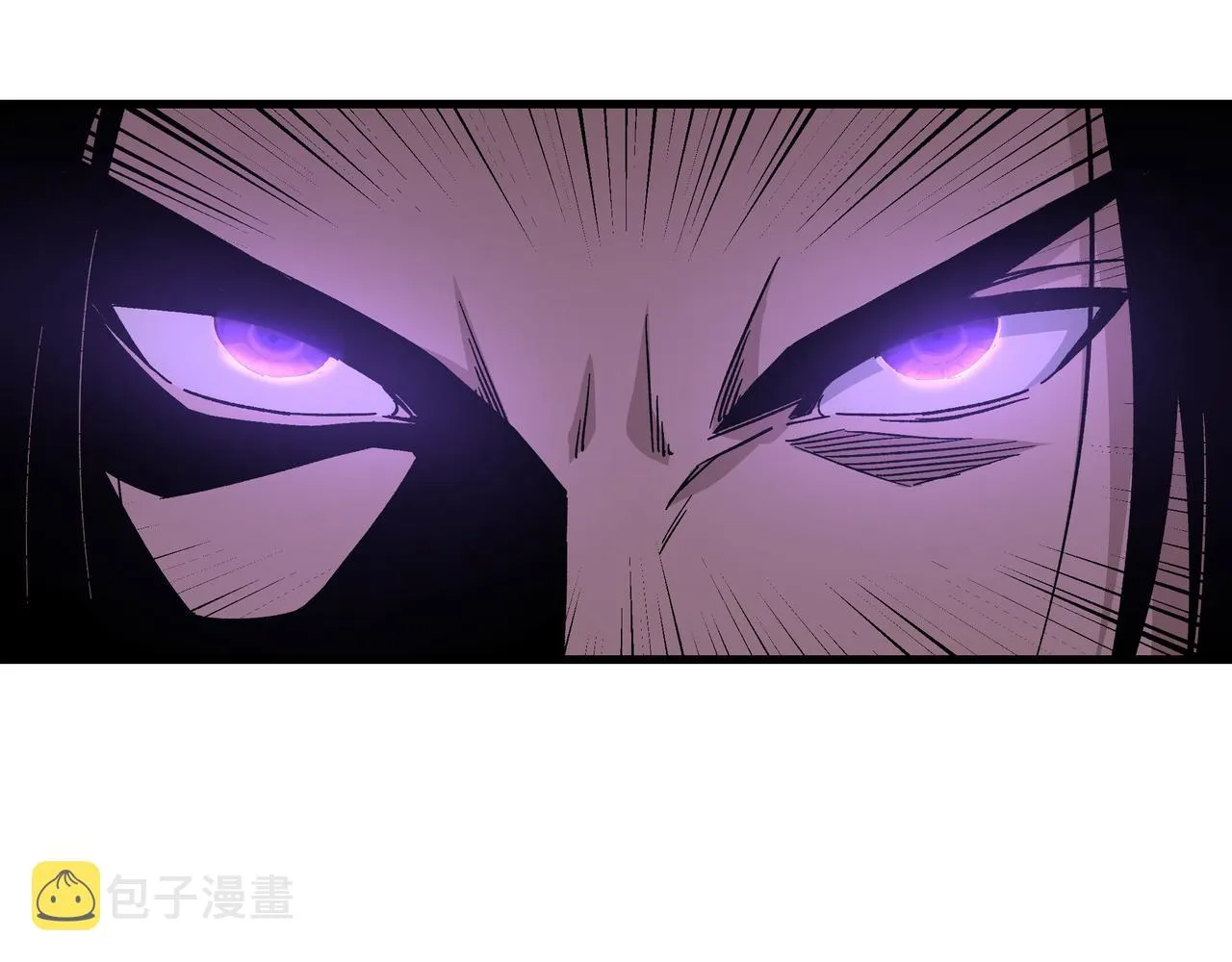 第162话 拷问 第80页