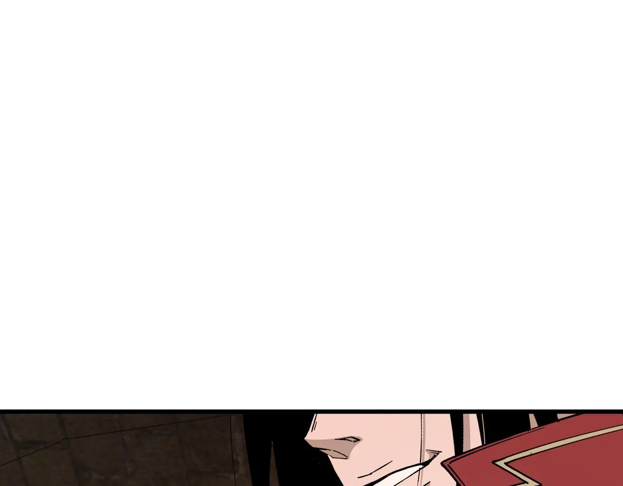 第163话 七雄会 第20页