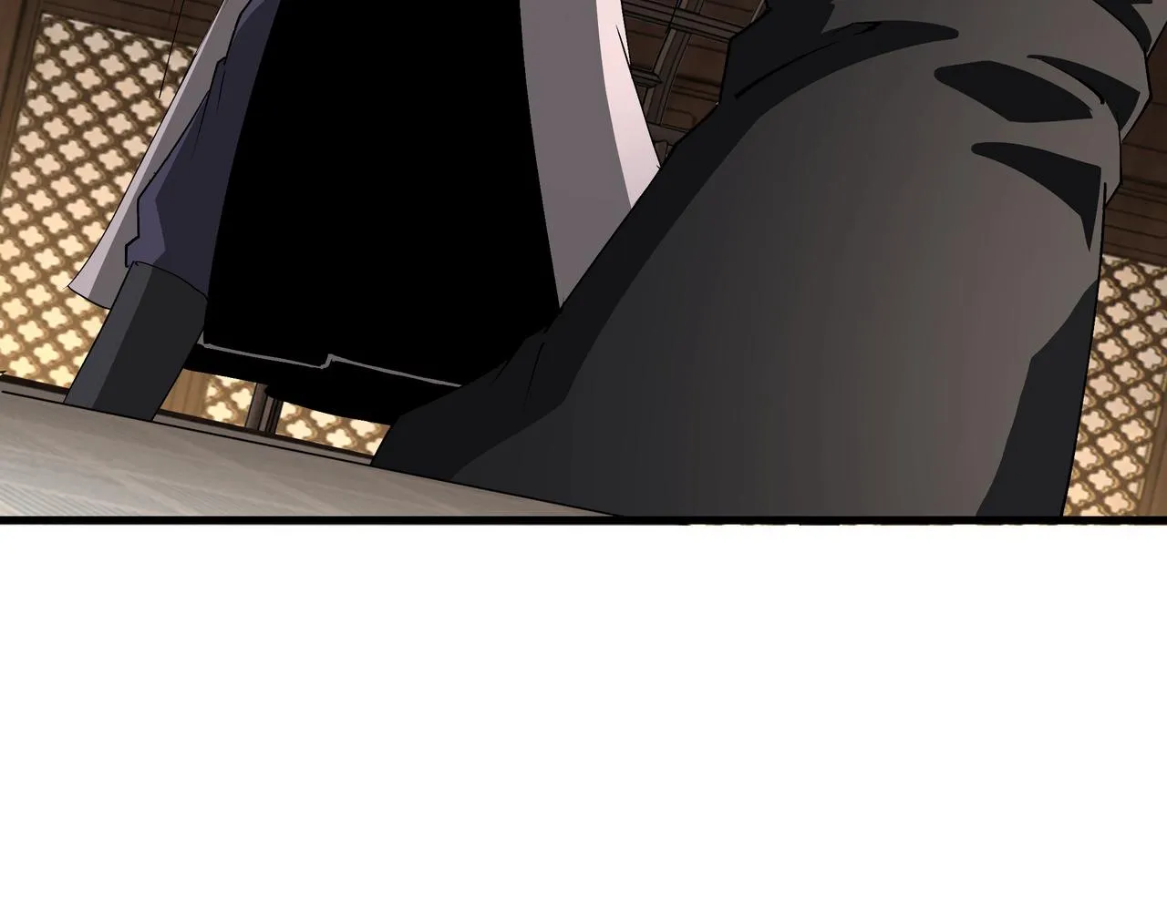 第163话 七雄会 第49页