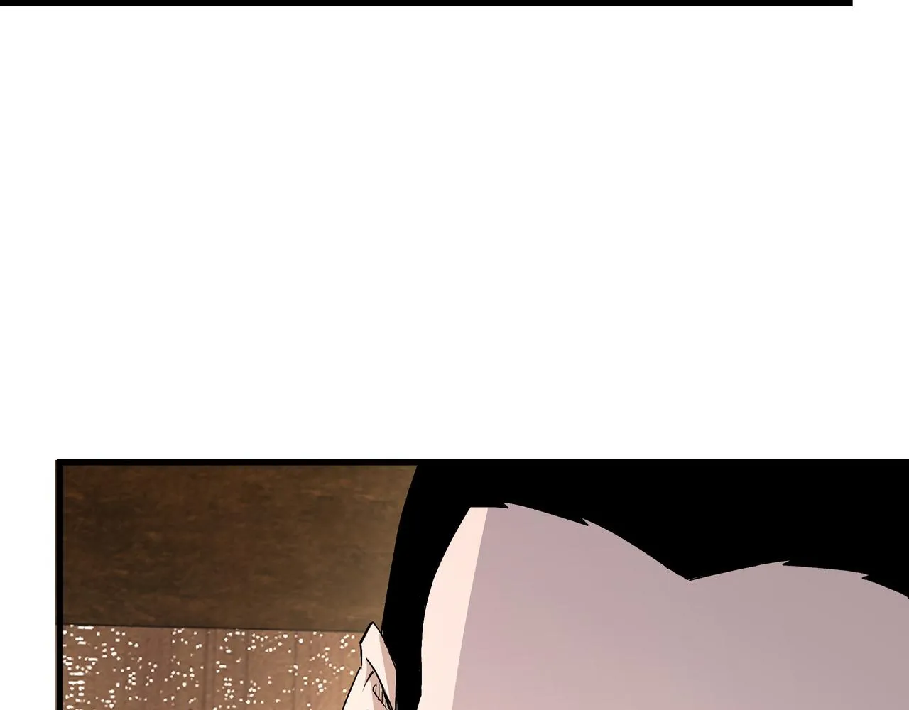 第163话 七雄会 第88页