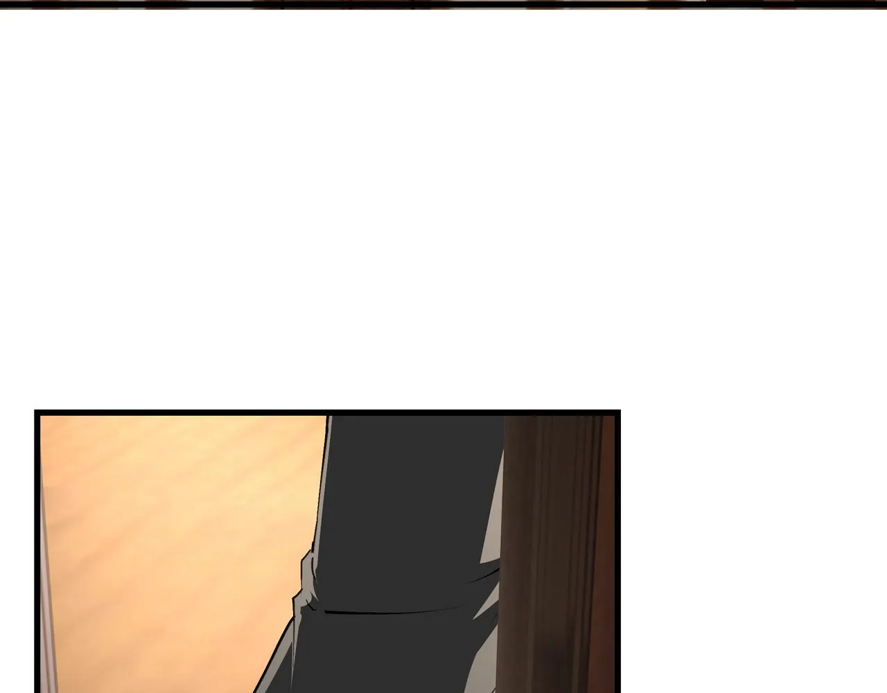 第163话 七雄会 第104页