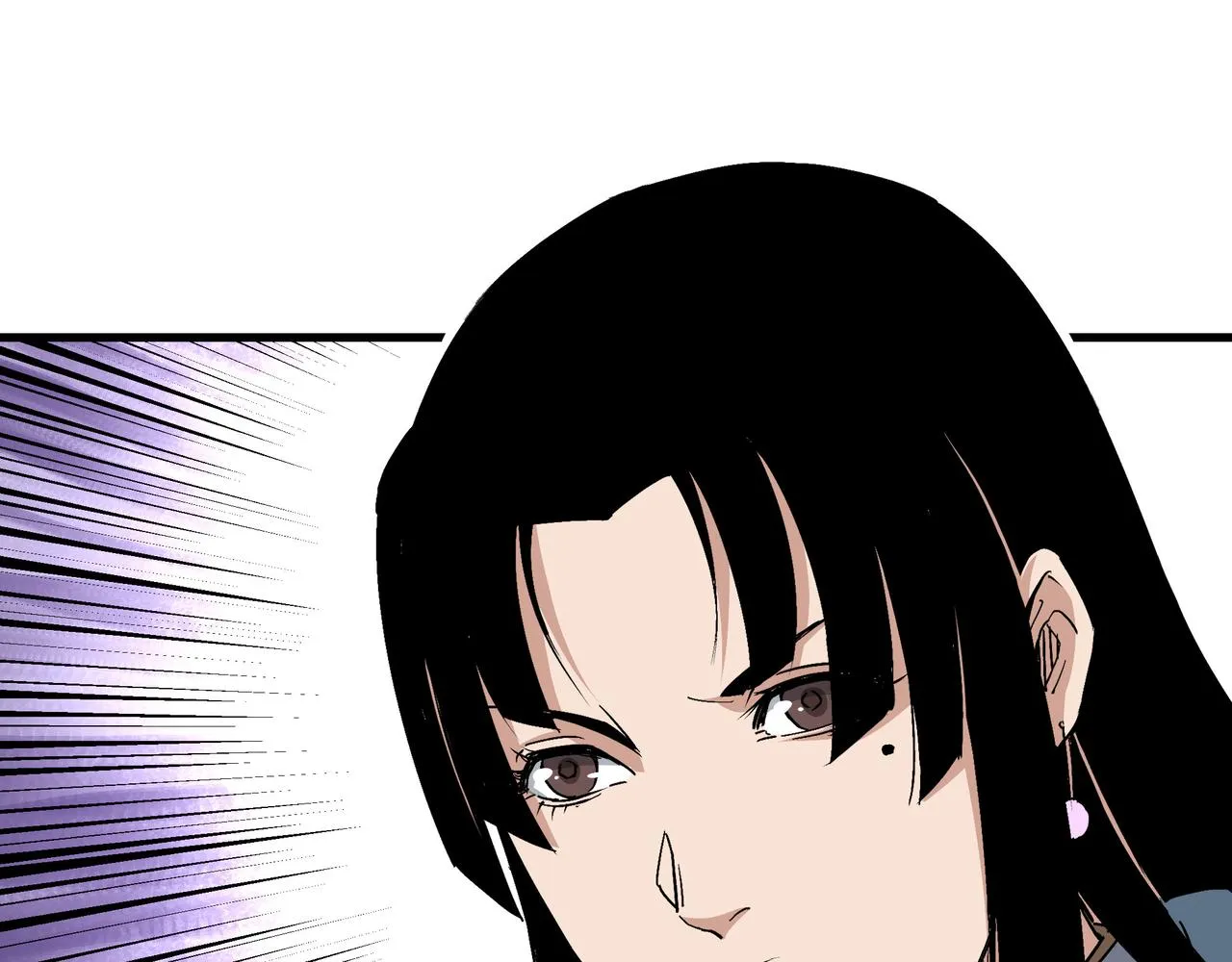 第165话 上门要人 第7页