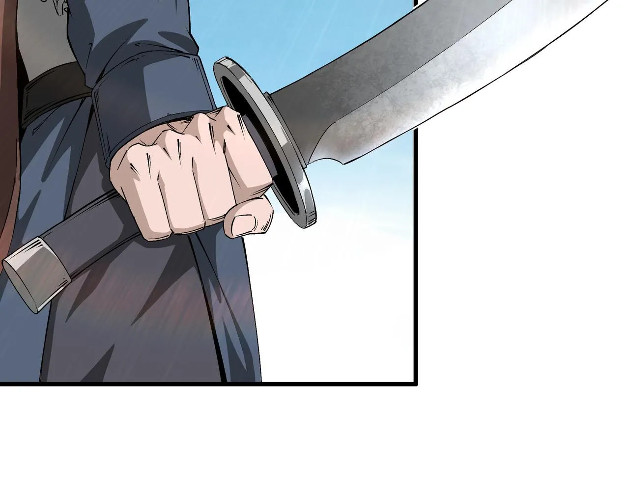 第165话 上门要人 第10页