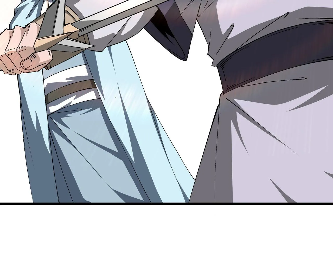 第165话 上门要人 第13页