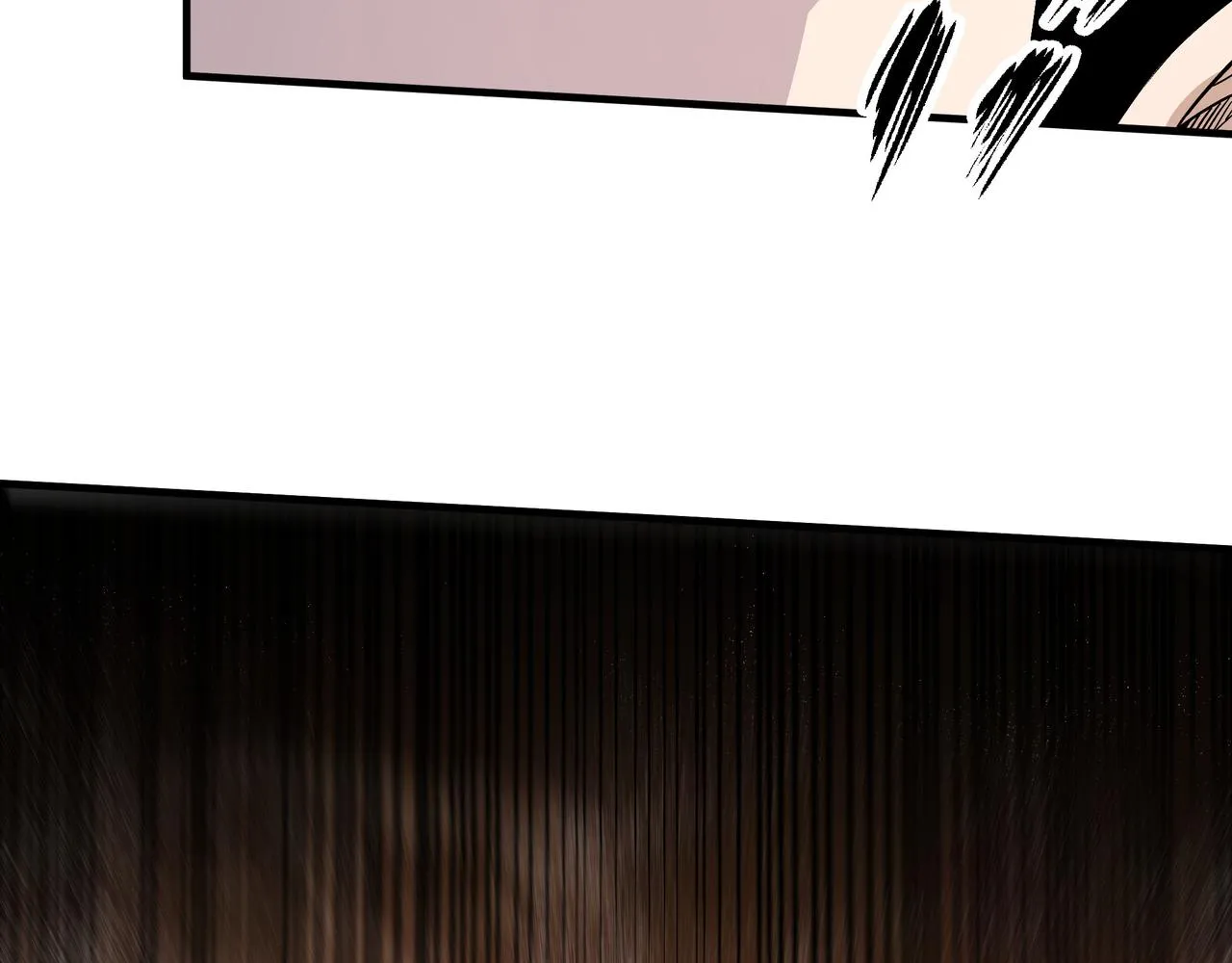 第165话 上门要人 第17页