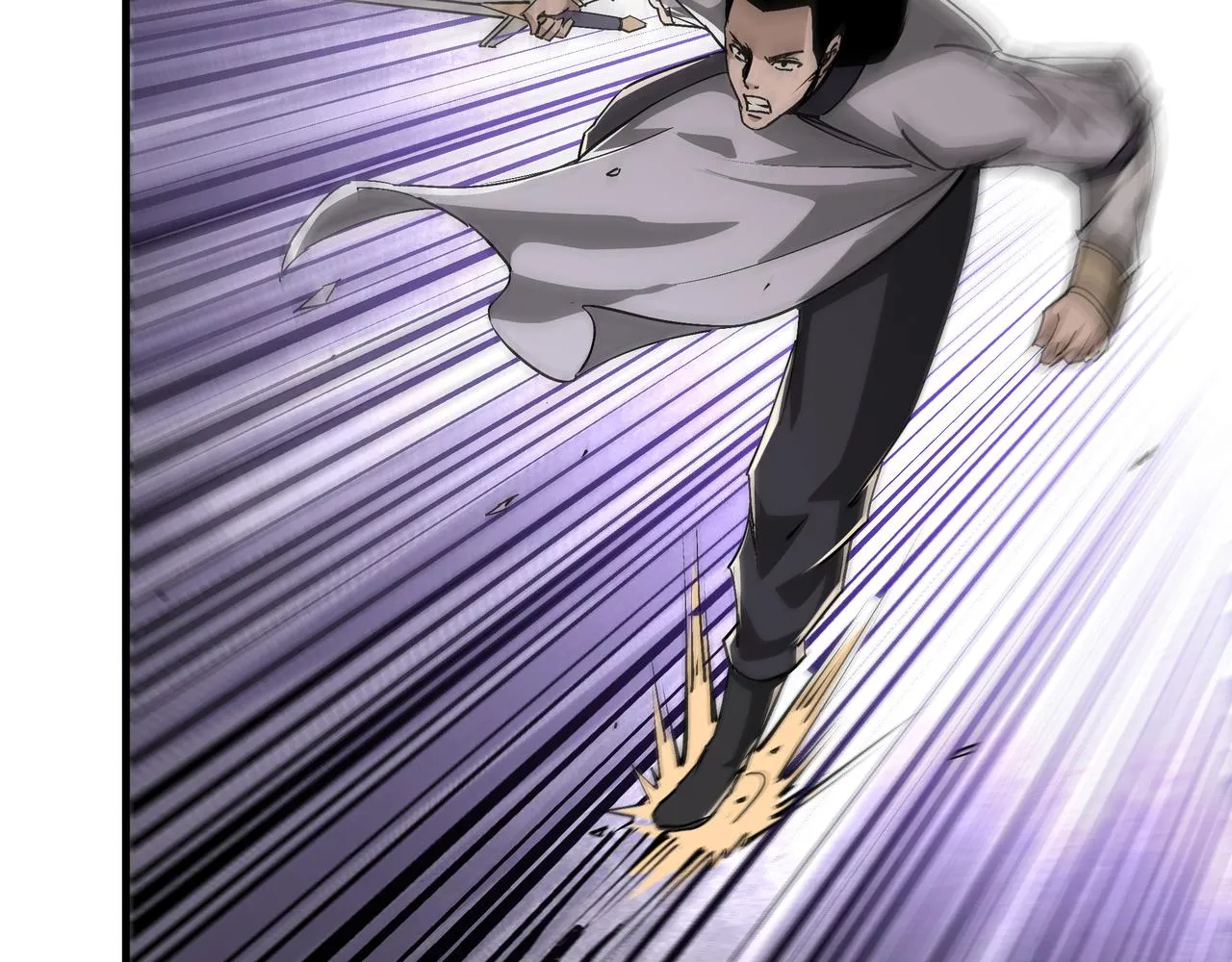 第165话 上门要人 第20页